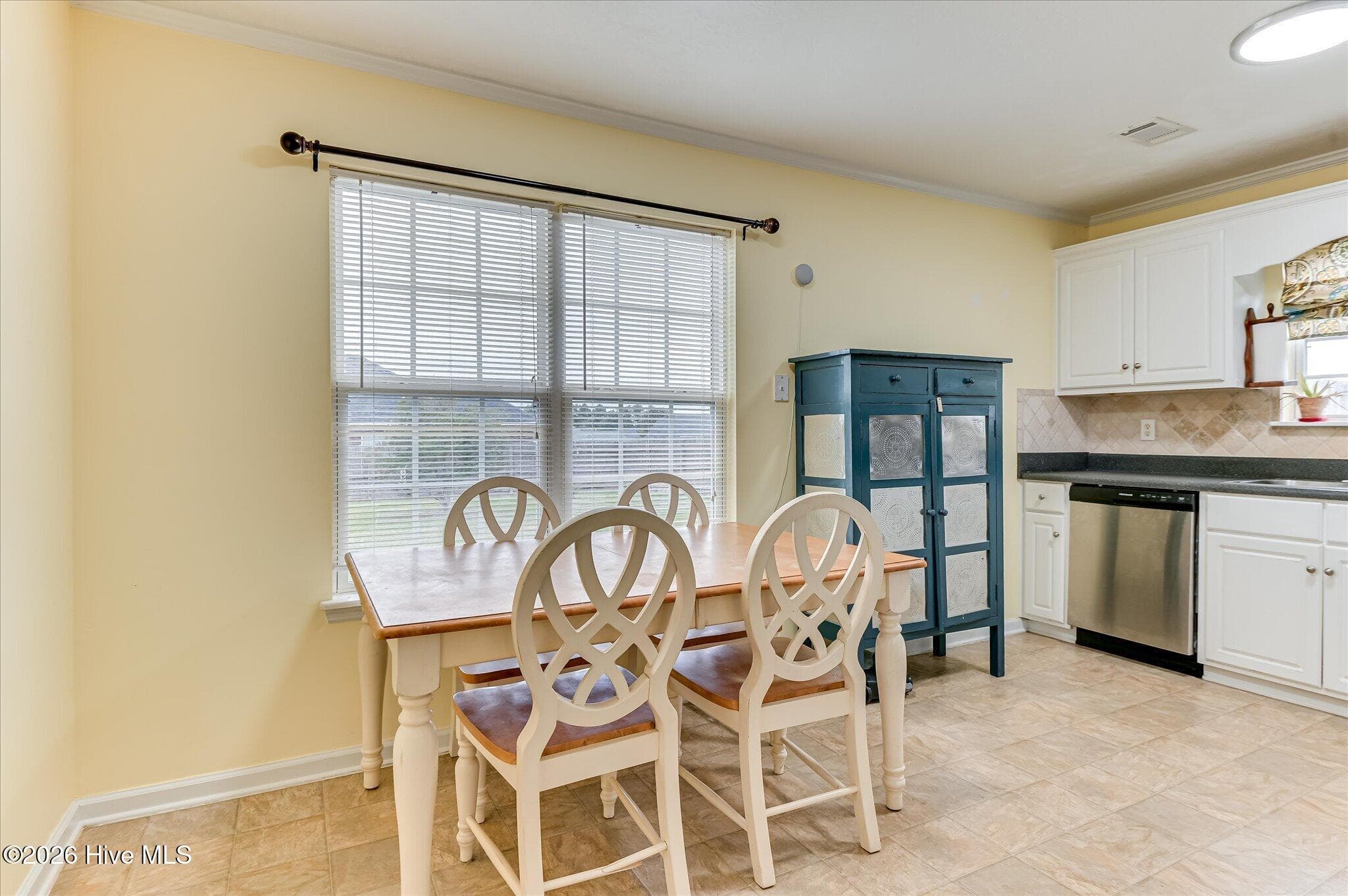 Single Family Residence at 200 Rainbow Falls, Grovetown, GA 30813, photo 12 of 31