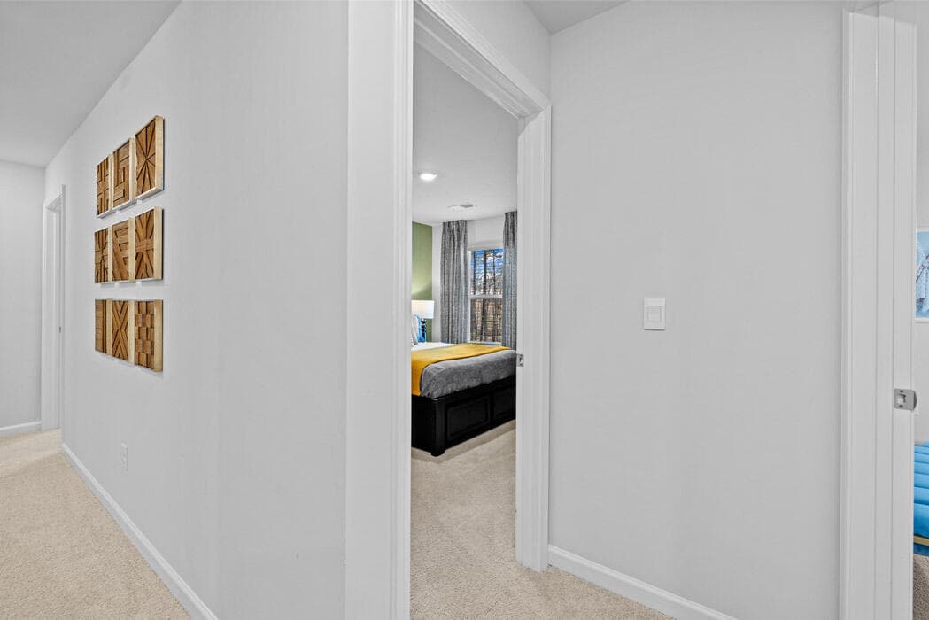Single Family Residence at 3317 Wrenfield Way, North Augusta, SC 29841, photo 59 of 75