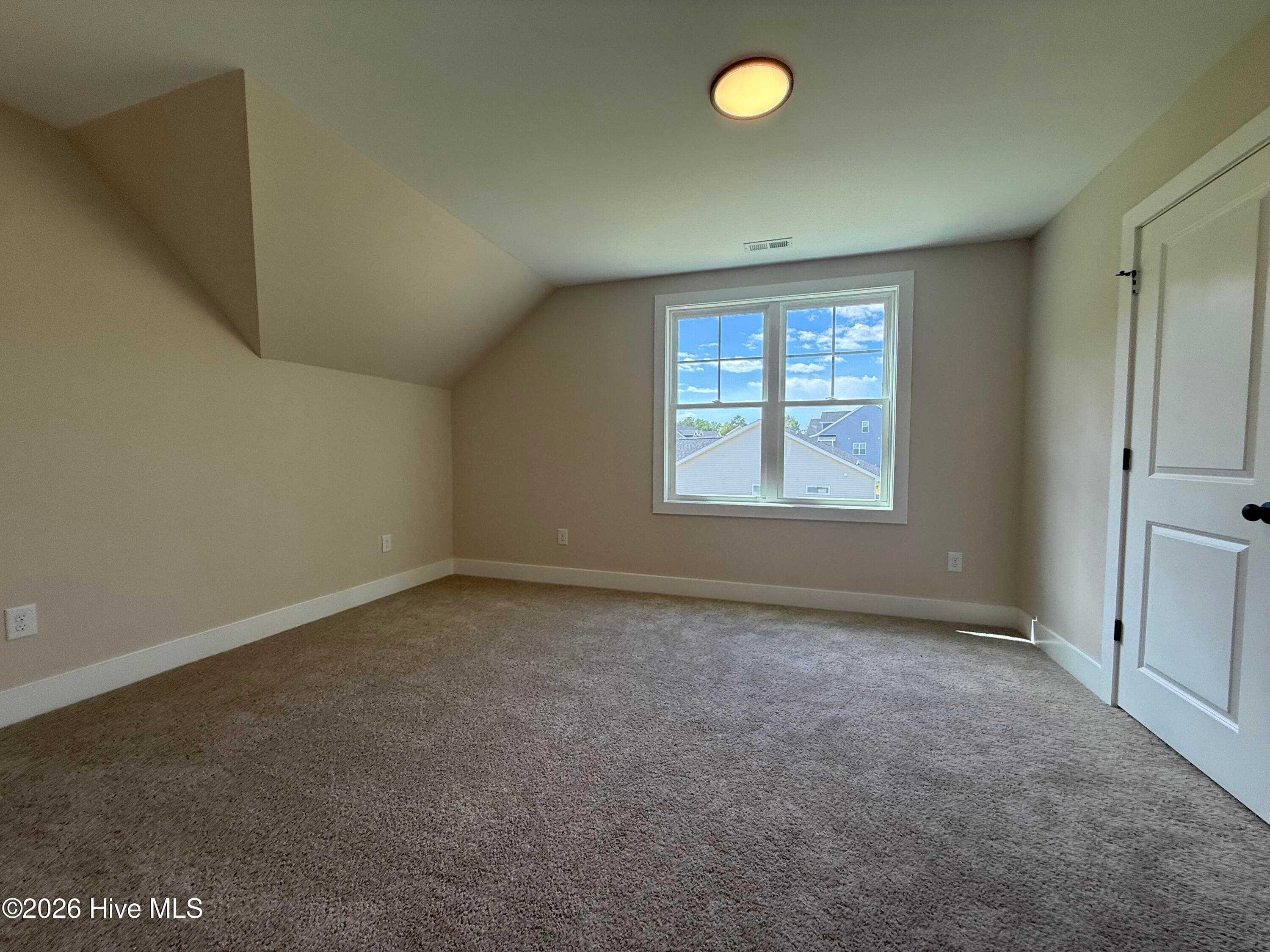 Single Family Residence at 187 Spring Meadows Drive, Aberdeen, NC 28315, photo 24 of 28