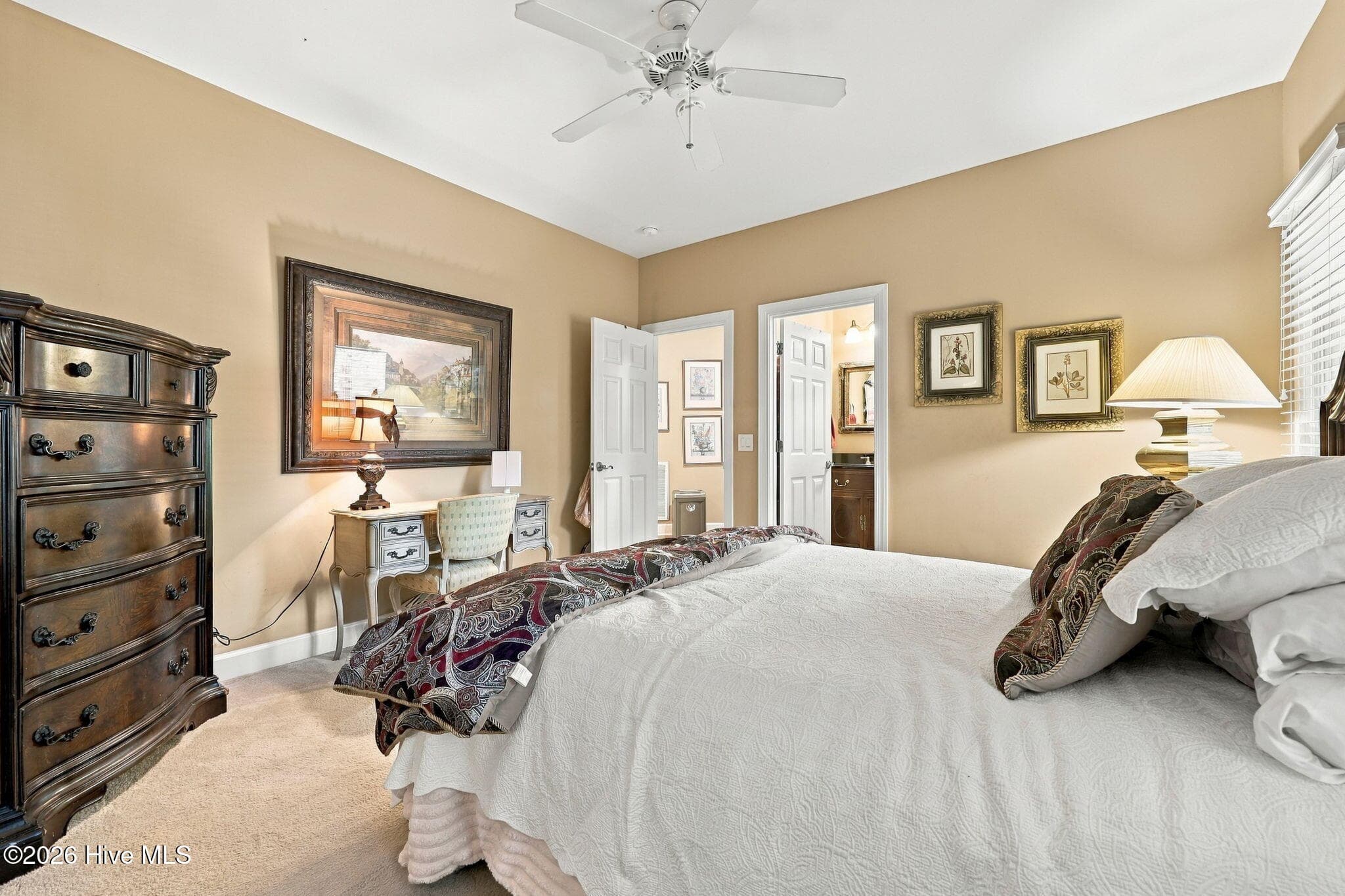 Single Family Residence at 80 Mcmichael Drive, Pinehurst, NC 28374, photo 24 of 39