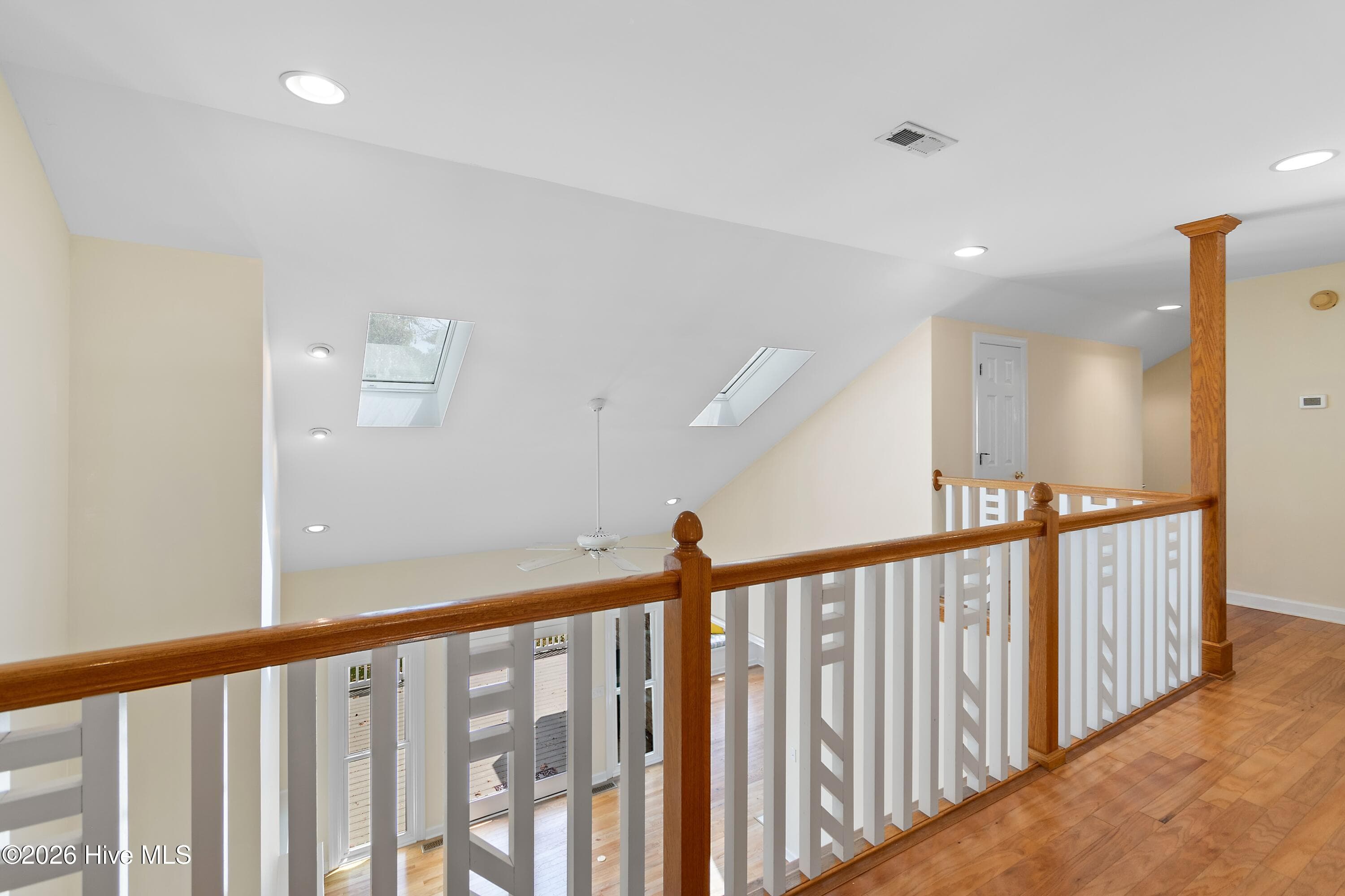 2nd Floor - 4354 Marsh Elder Court, Southport, NC 28461