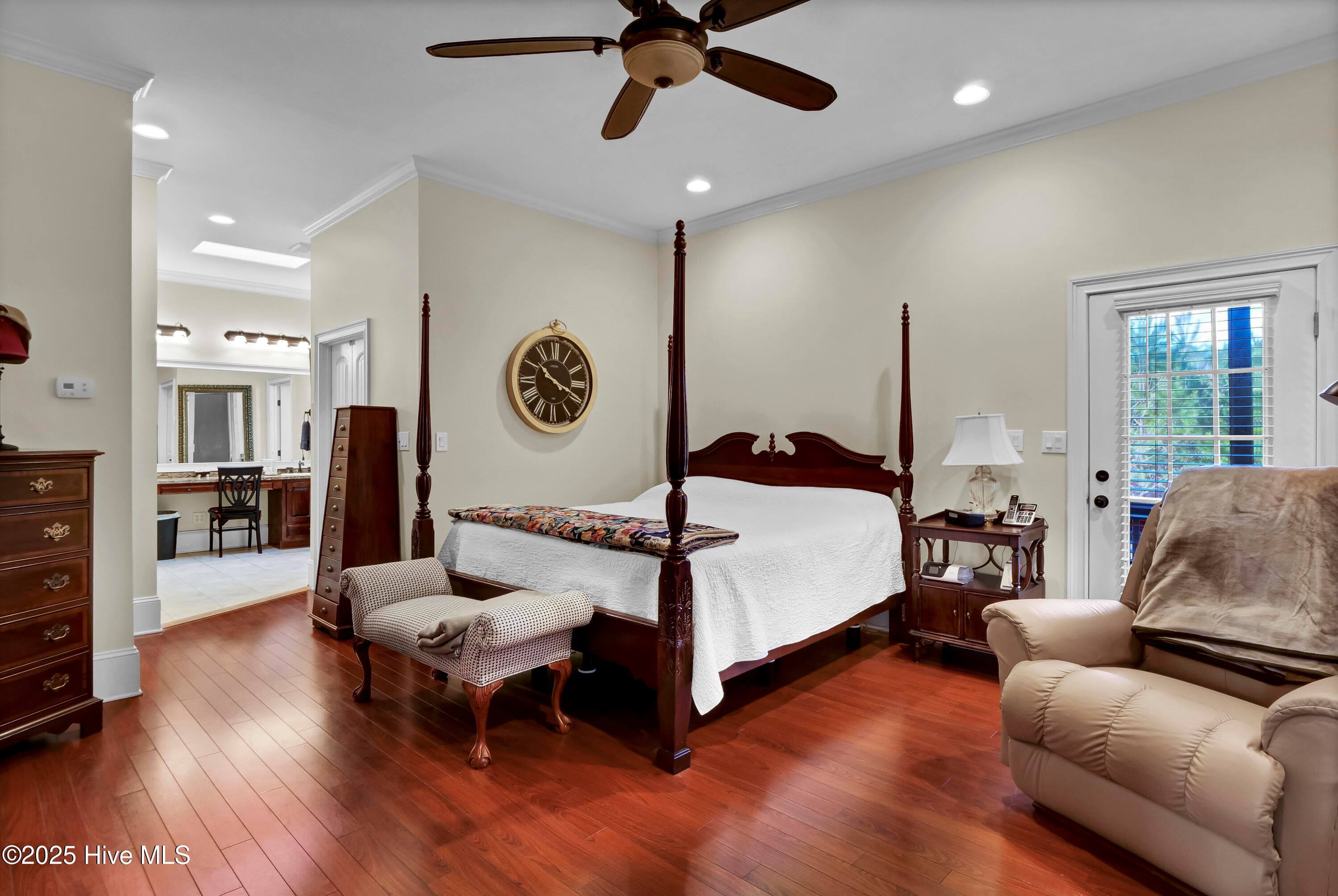 Single Family Residence at 5370 Slocum Trail, Atkinson, NC 28421, photo 68 of 109