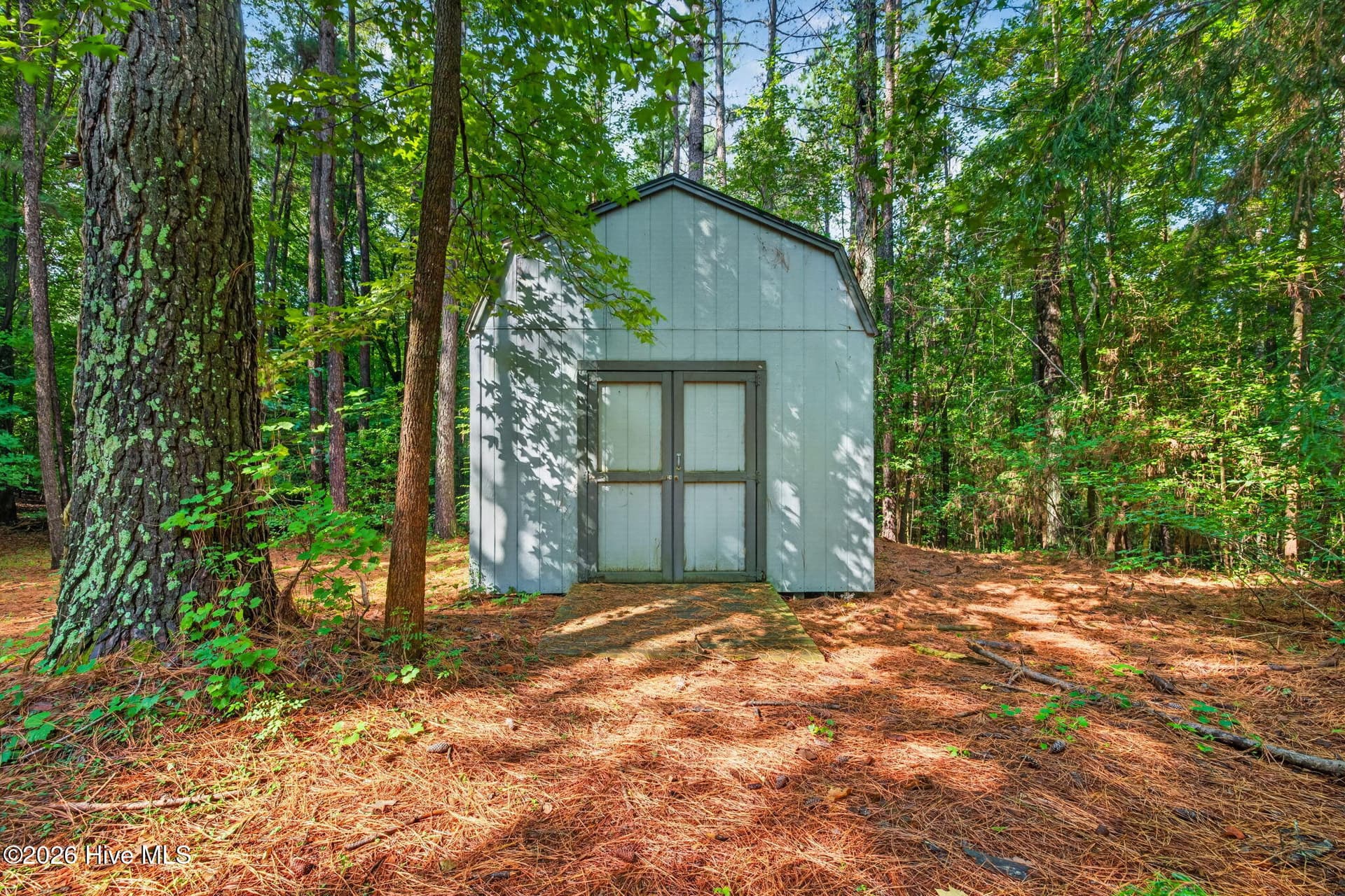 Single Family Residence at 1285 Cool Springs Road, Lillington, NC 27546, photo 9 of 40