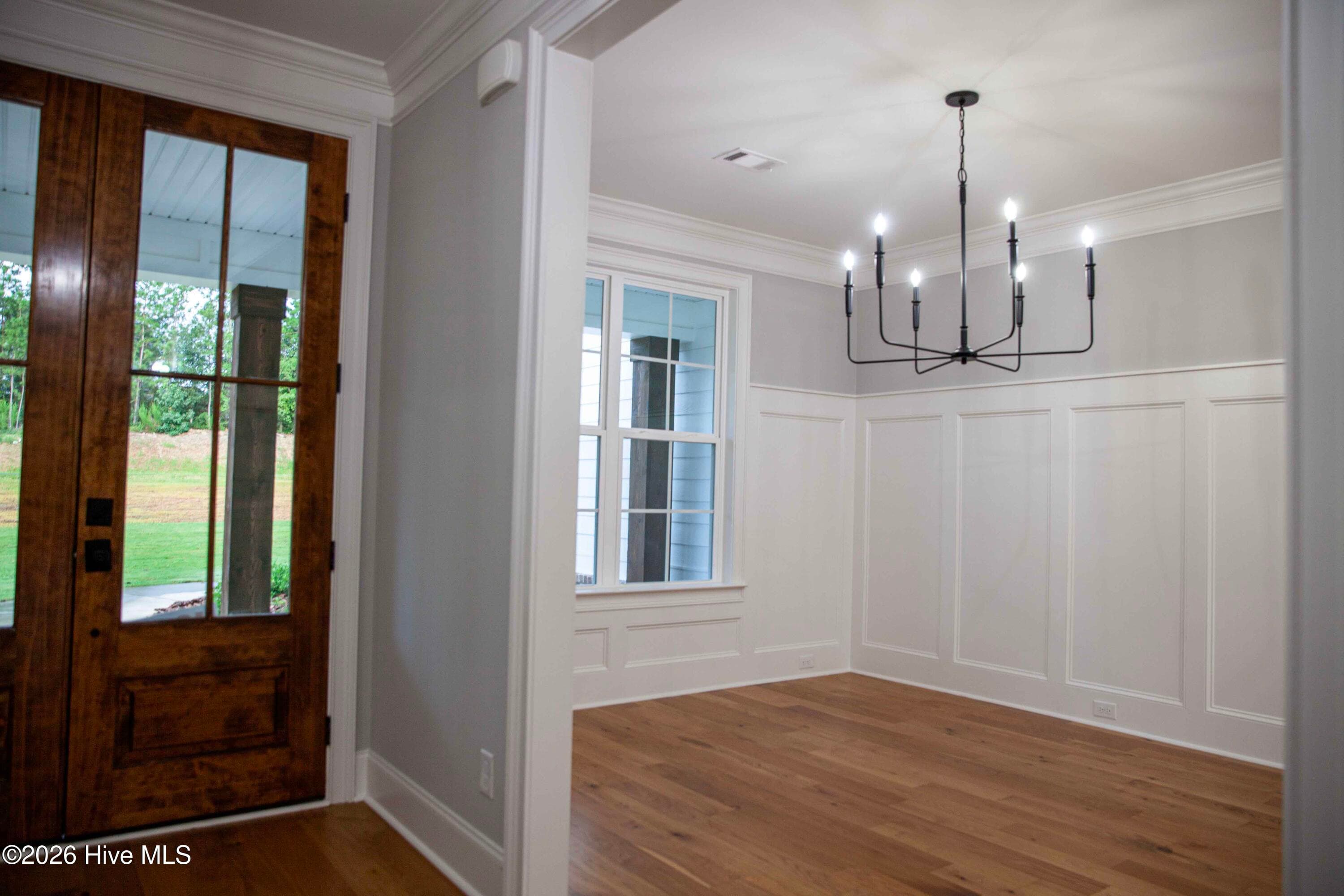 Single Family Residence at 976 Fairbourne Drive, Grovetown, GA 30813, photo 15 of 59