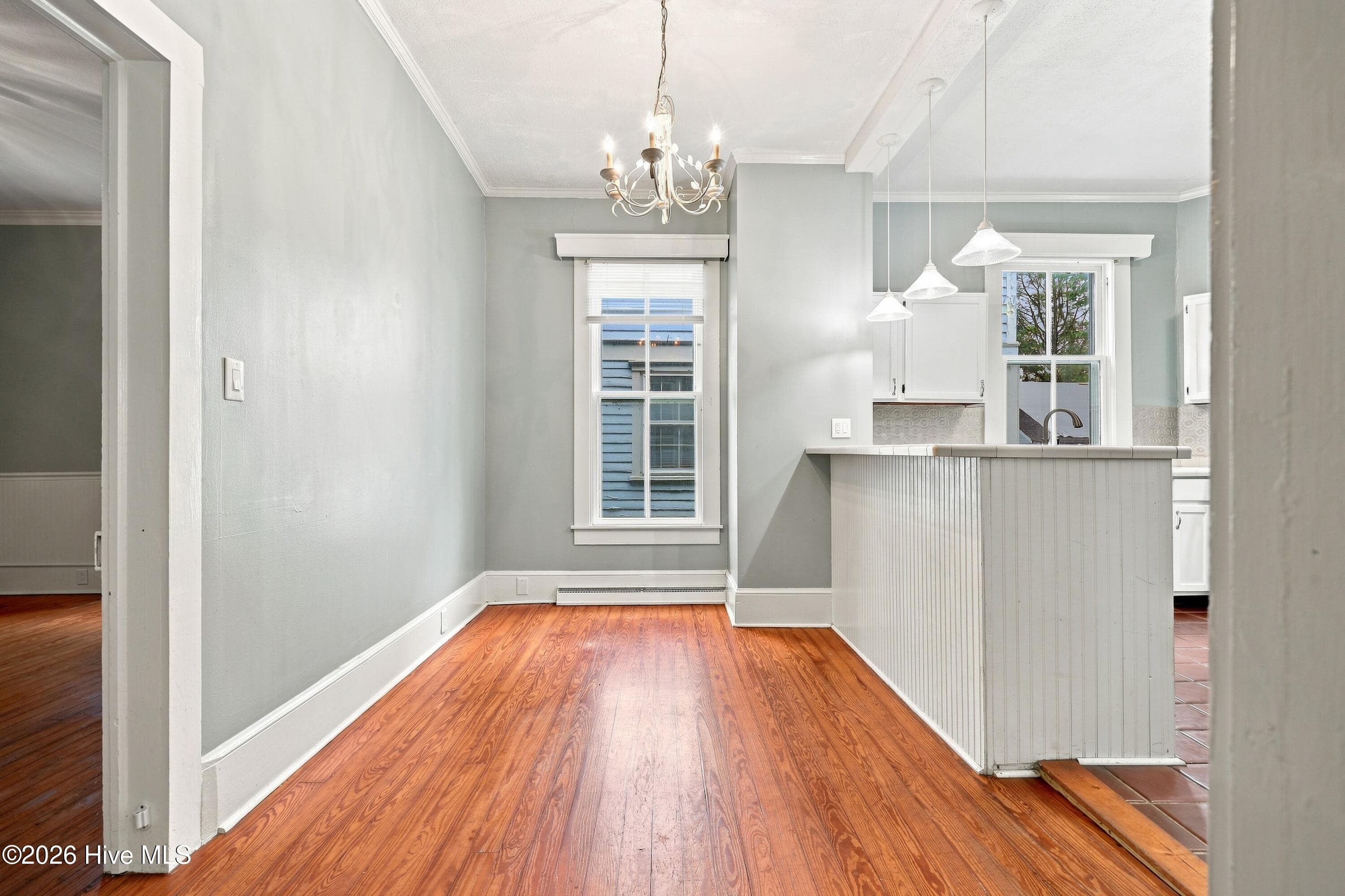 Single Family Residence at 403 N Market Street, Washington, NC 27889, photo 16 of 50