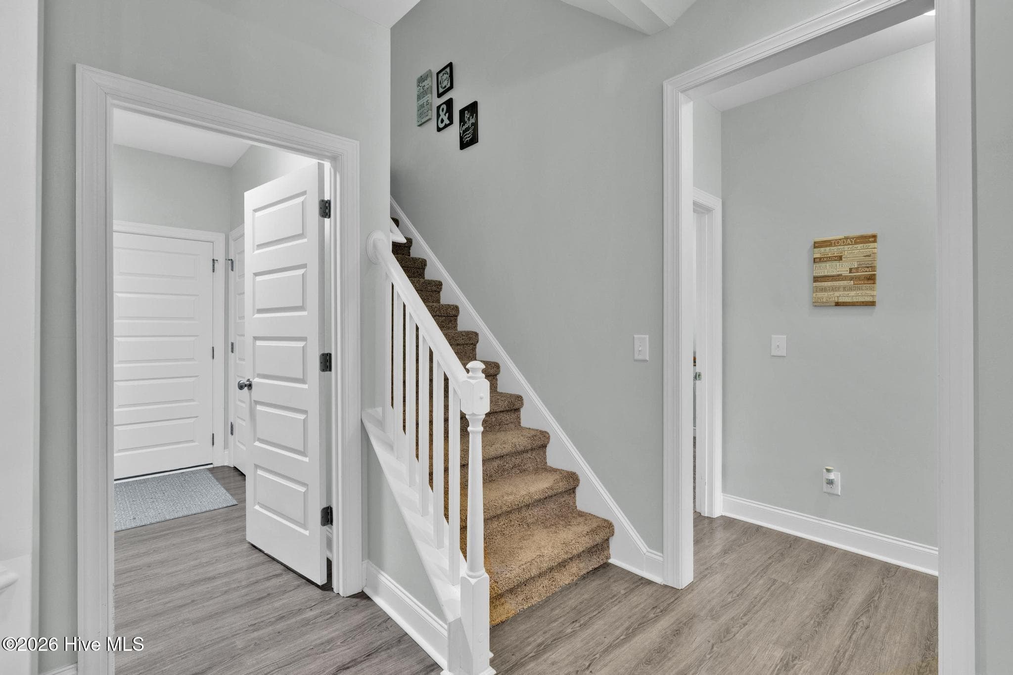 Single Family Residence at 693 Dan Owen Drive, Hampstead, NC 28443, photo 37 of 53