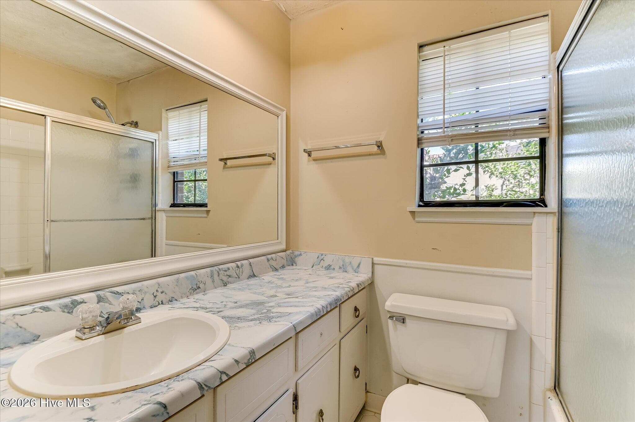 Single Family Residence at 4122 Allison Road, Augusta, GA 30907, photo 22 of 32