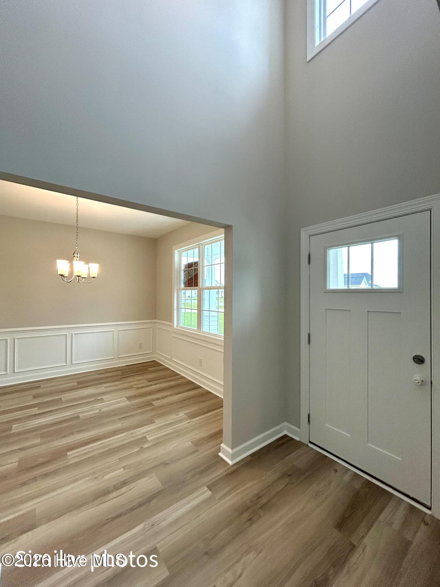 Single Family Residence at 274 Browns Ferry Road, Jacksonville, NC 28546, photo 36 of 122