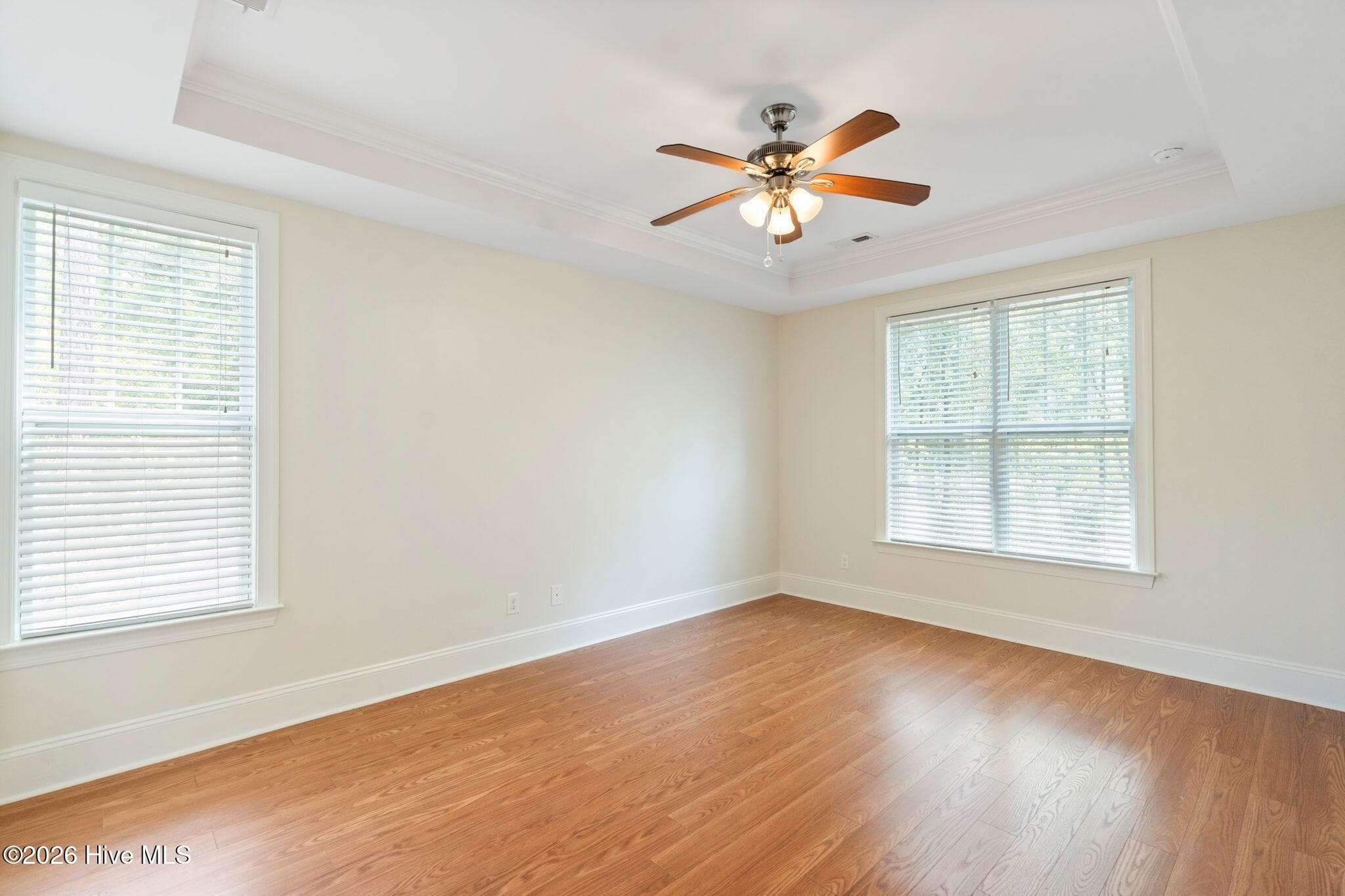 Single Family Residence at 106 Cinema Court, Hampstead, NC 28443, photo 31 of 60