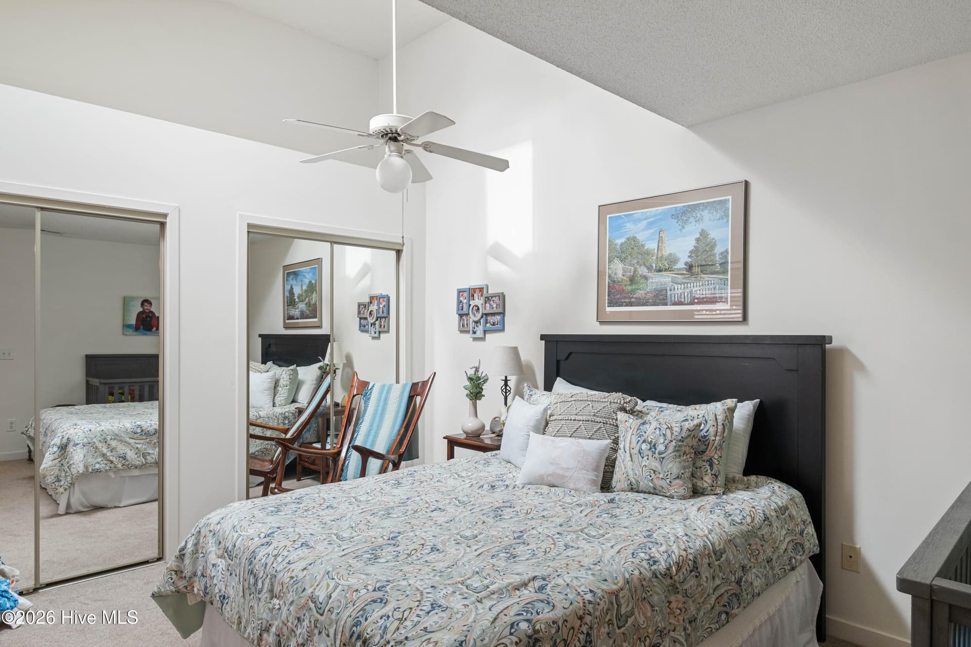 Townhouse at 211 Inland Greens Circle, Wilmington, NC 28405, photo 62 of 114