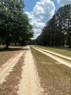 Residential Lot at 1029 Horseshoe B Road, Augusta, GA 30906, photo 15 of 15