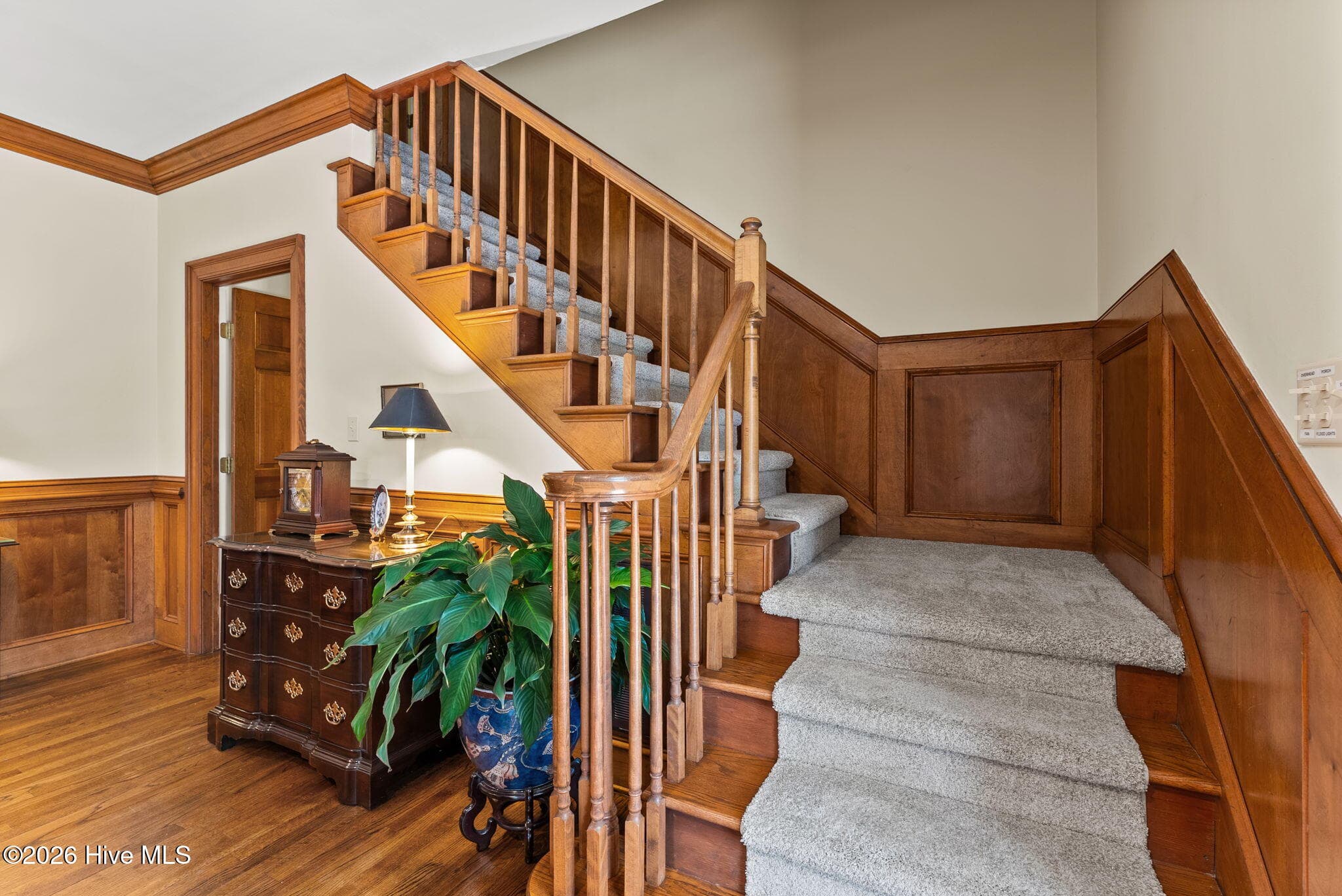 Single Family Residence at 3218 Wheeler Road, Augusta, GA 30909, photo 39 of 65
