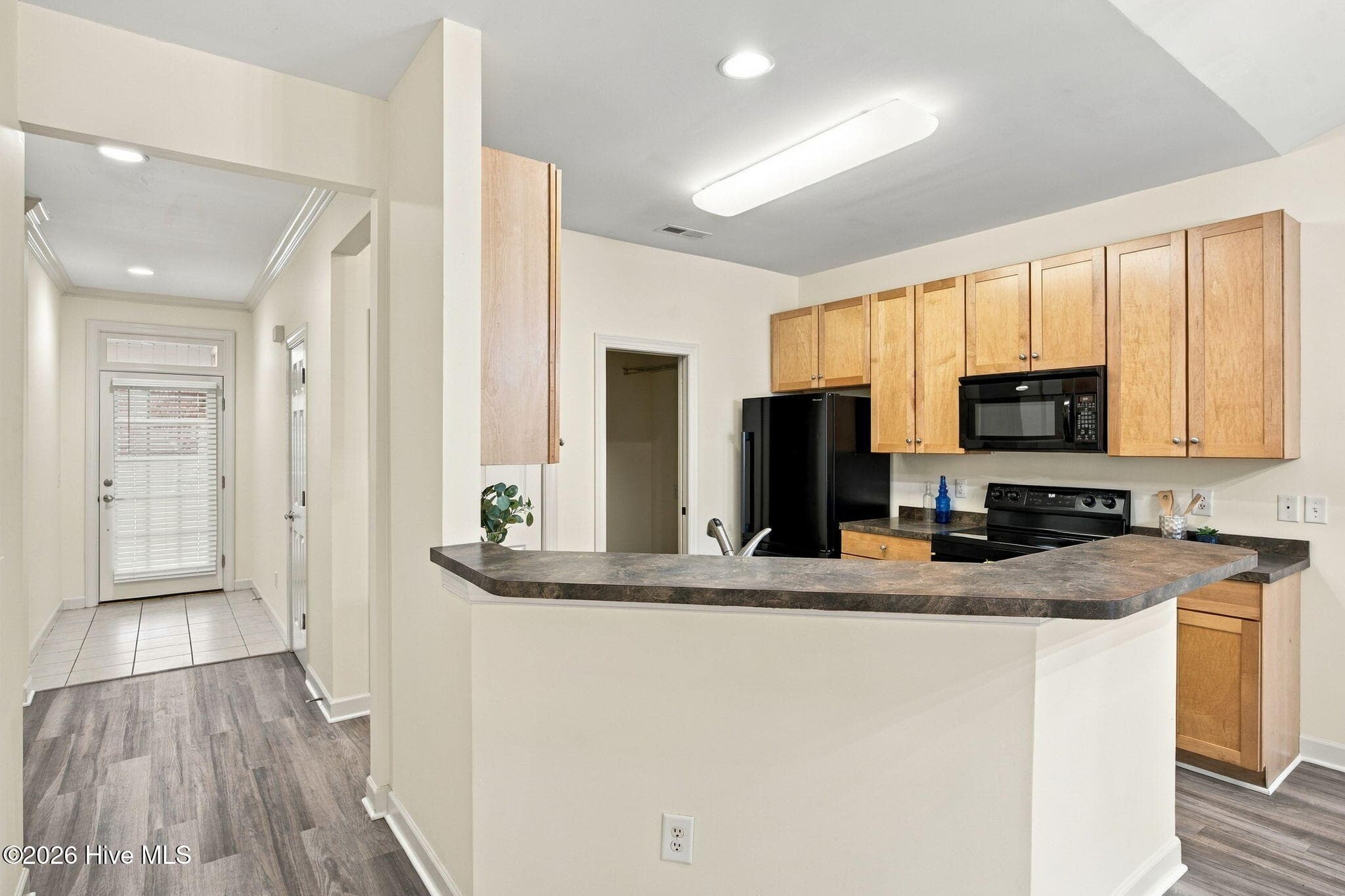 Townhouse at 1331 Arbor Ridge Way, Leland, NC 28451, photo 17 of 82