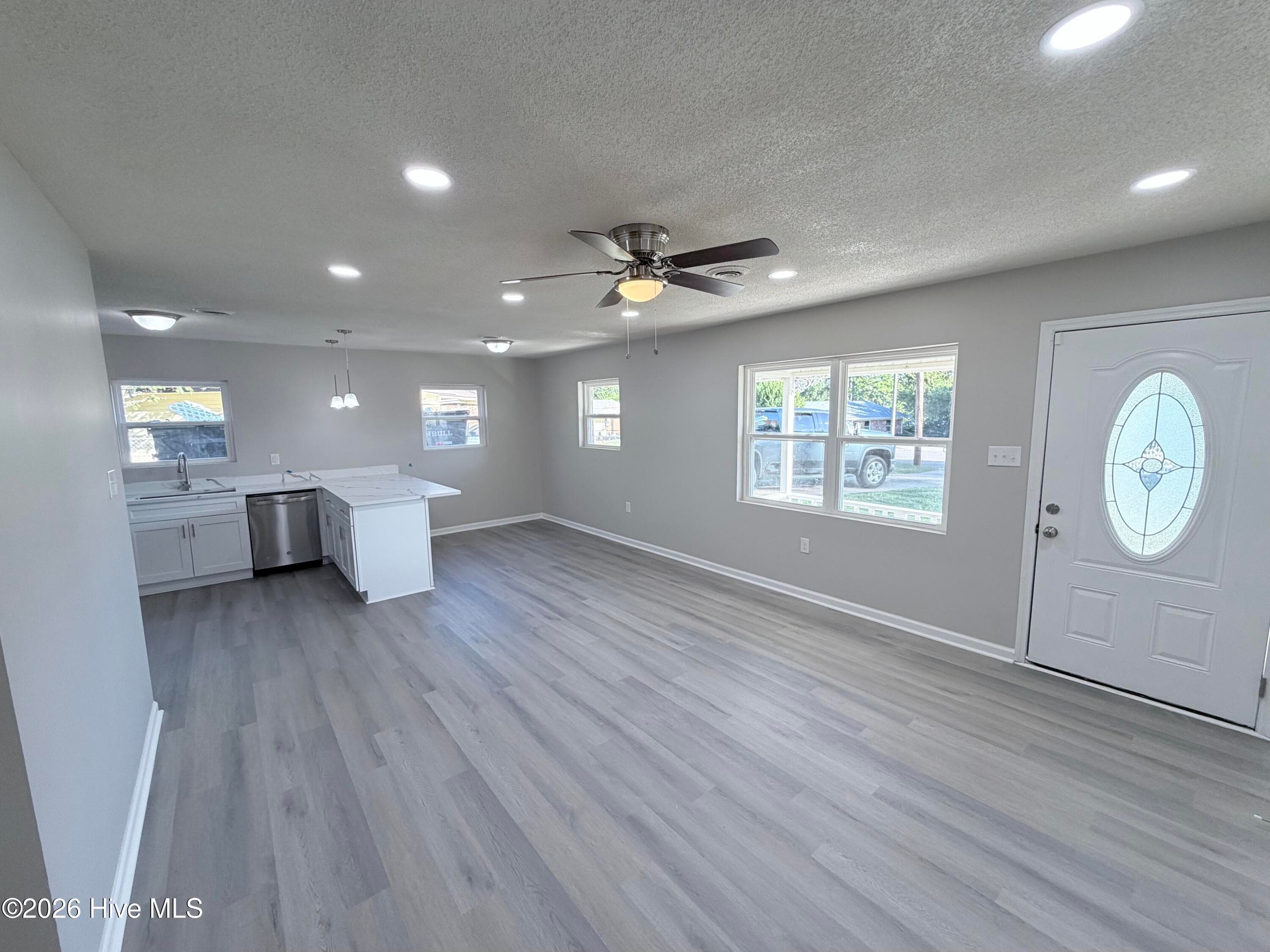 Single Family Residence at 4021 Wynmore Court, Martinez, GA 30907, photo 5 of 27