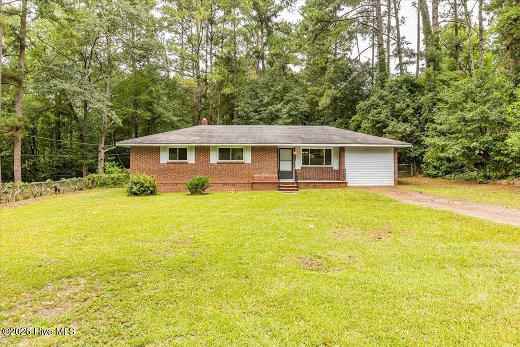 Single Family Residence at 2923 Virginia Road, Augusta, GA 30906, photo 14 of 14