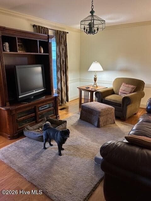 Single Family Residence at 1110 Lakeside Drive NW, Wilson, NC 27896, photo 31 of 65