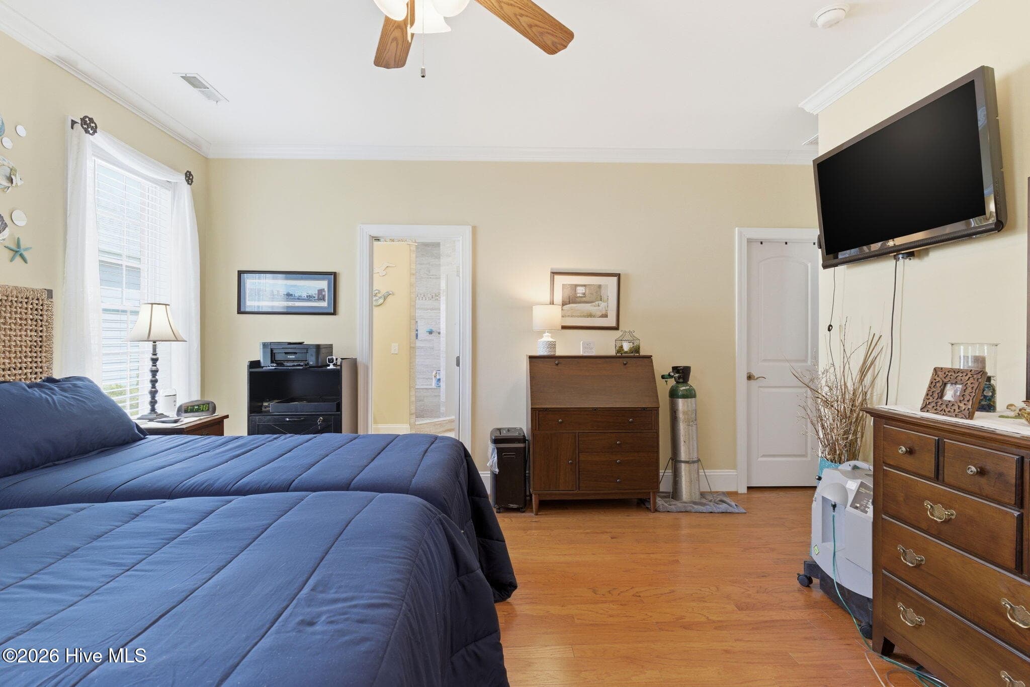 Single Family Residence at 3715 Pond Pine Court, Southport, NC 28461, photo 34 of 68