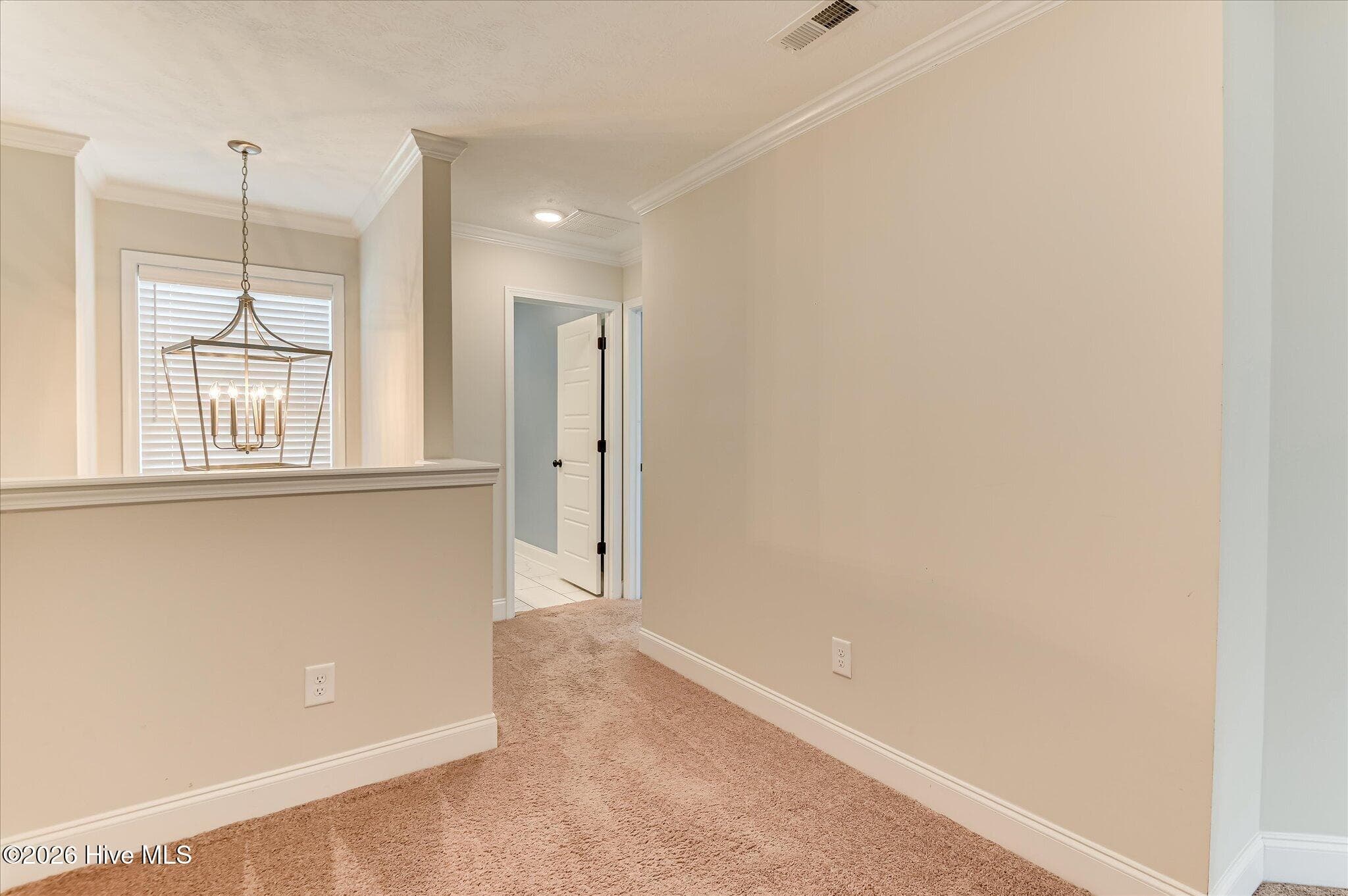 Single Family Residence at 6050 Big Pond Trail, Grovetown, GA 30813, photo 23 of 45