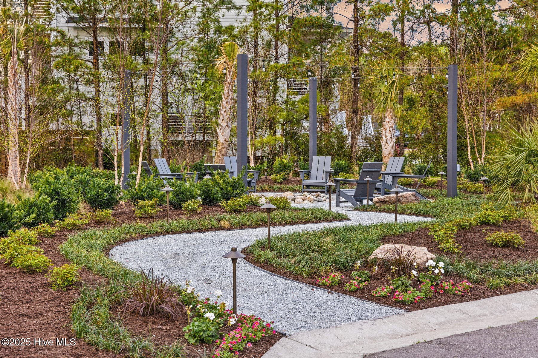 Townhouse at 826 Anchors Bend Way 6, Wilmington, NC 28411, photo 7 of 88