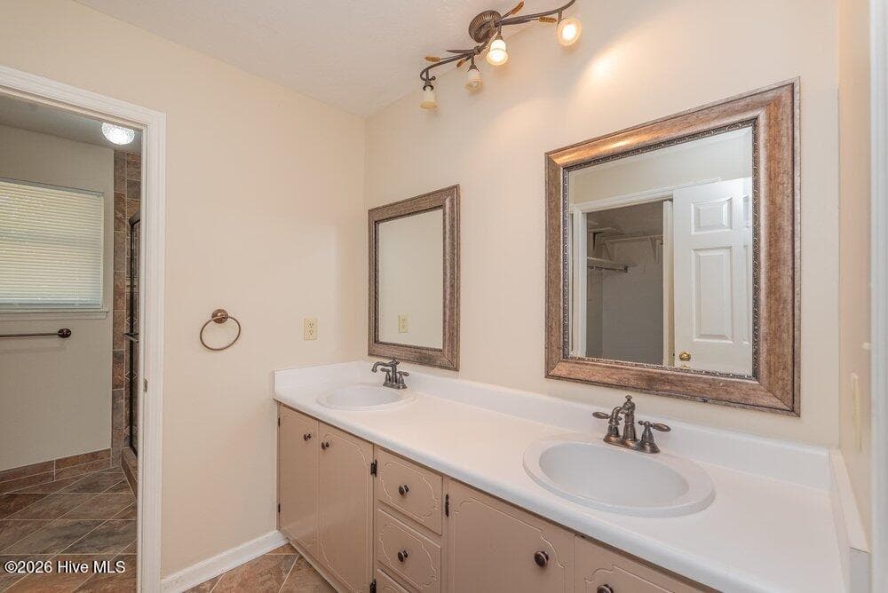 Single Family Residence at 4425 Goshen Lake Drive S, Augusta, GA 30906, photo 20 of 43