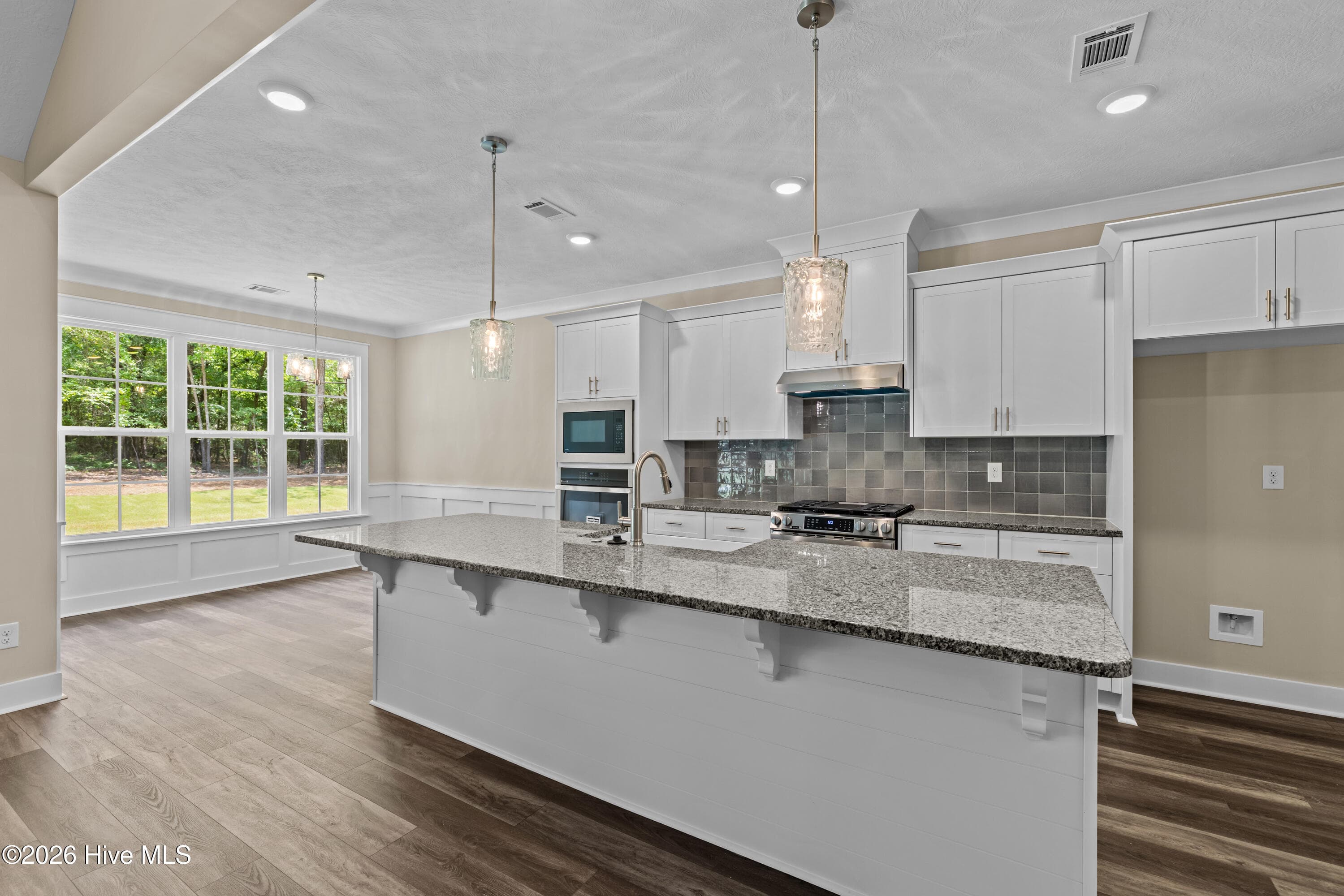 Single Family Residence at 317 Merrifield Court, Aiken, SC 29803, photo 38 of 85