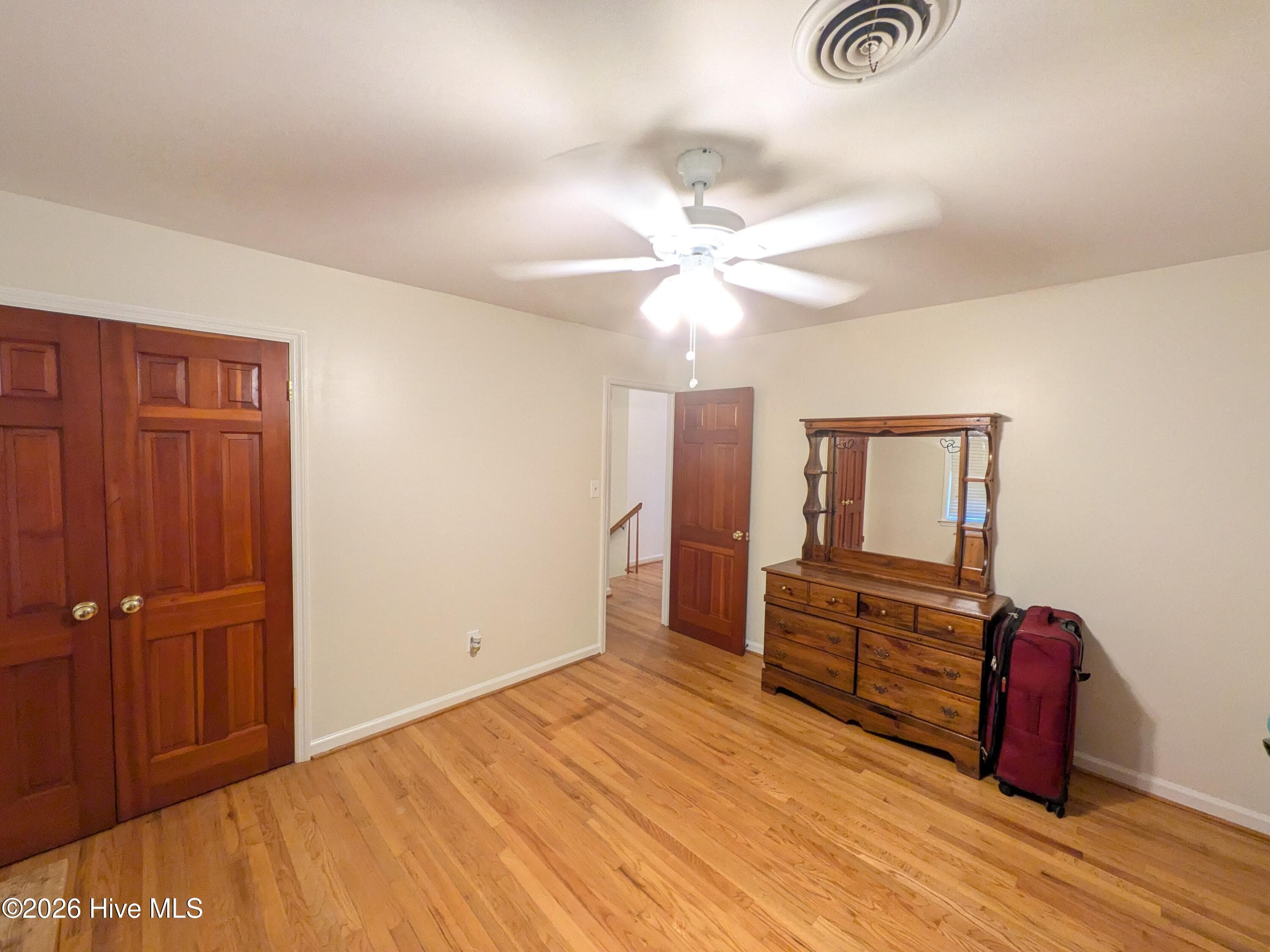 Single Family Residence at 3521 Rushing Road, Augusta, GA 30906, photo 44 of 48