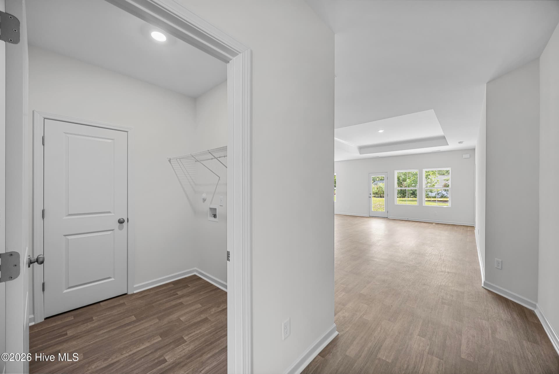 Single Family Residence at 4609 Swimming Lane 31, Shallotte, NC 28470, photo 29 of 66