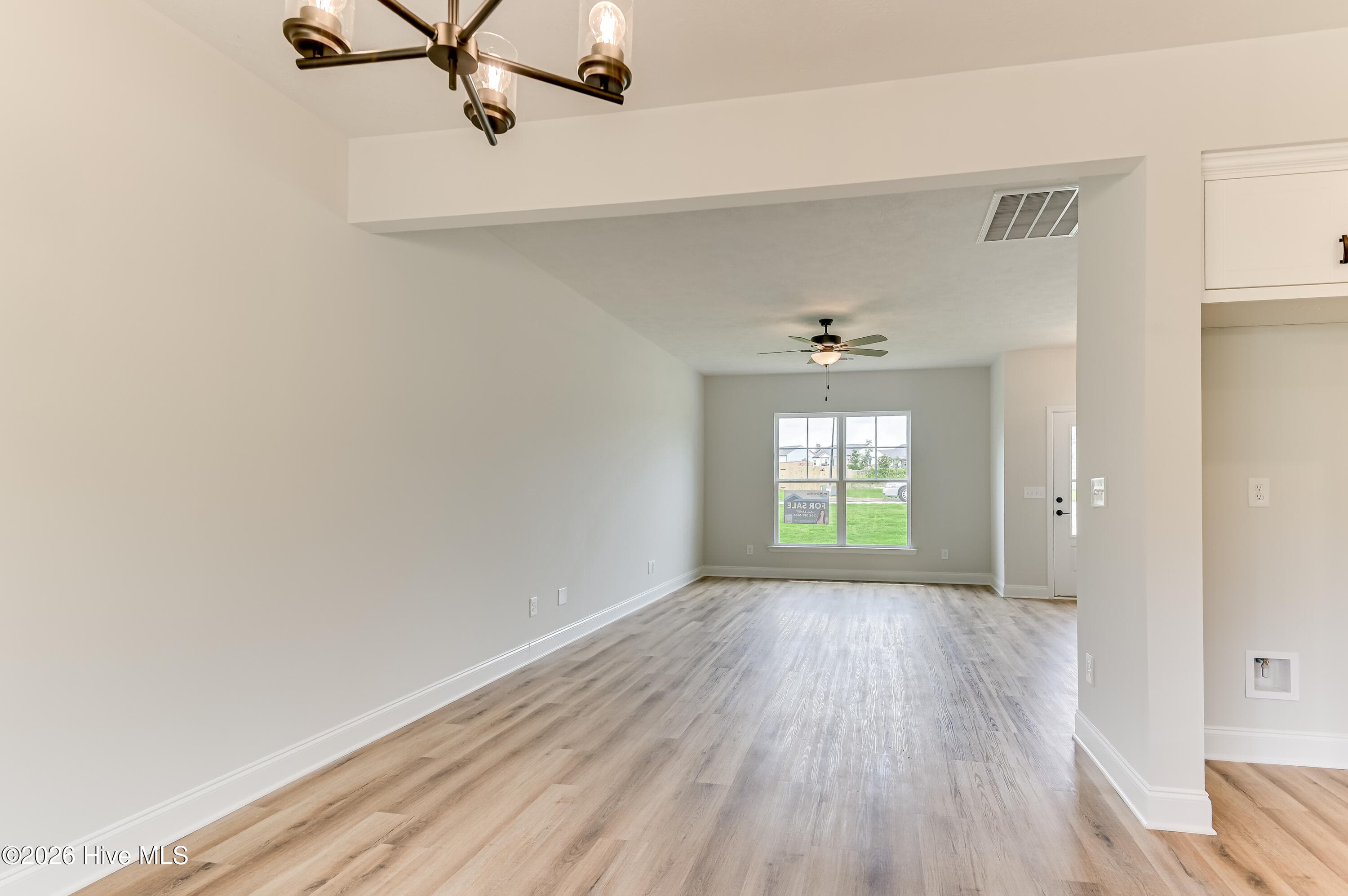 Single Family Residence at 3203 Tracker Lane, Warrenville, SC 29851, photo 34 of 111