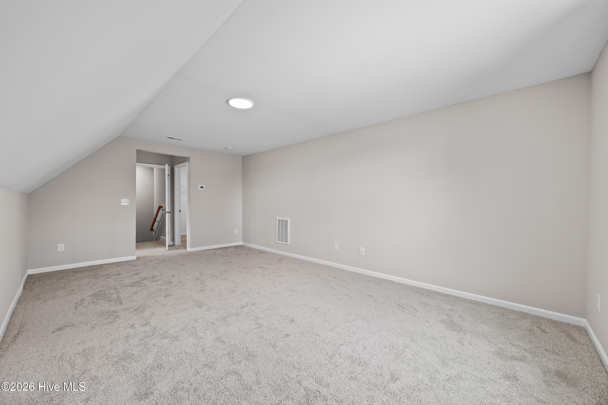 Single Family Residence at 356 Hardison Road, Holly Ridge, NC 28445, photo 39 of 63