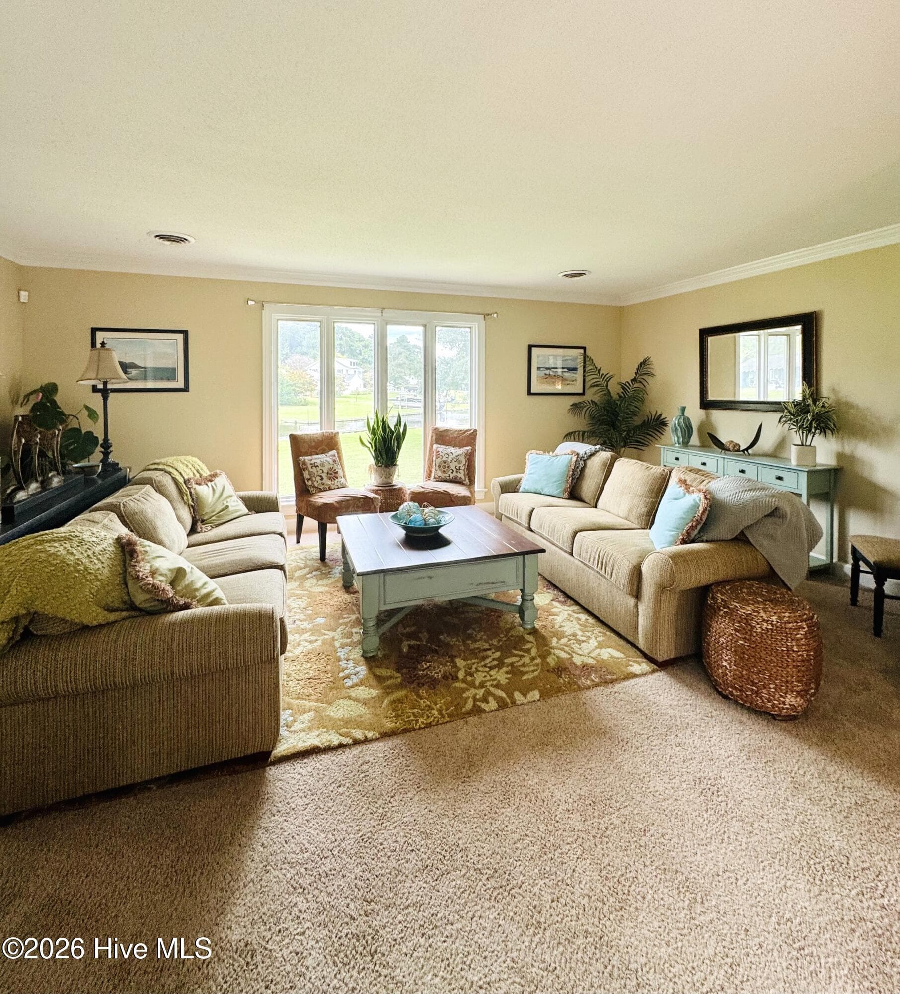 Single Family Residence at 2128 Rivershore Road, Elizabeth City, NC 27909, photo 10 of 136