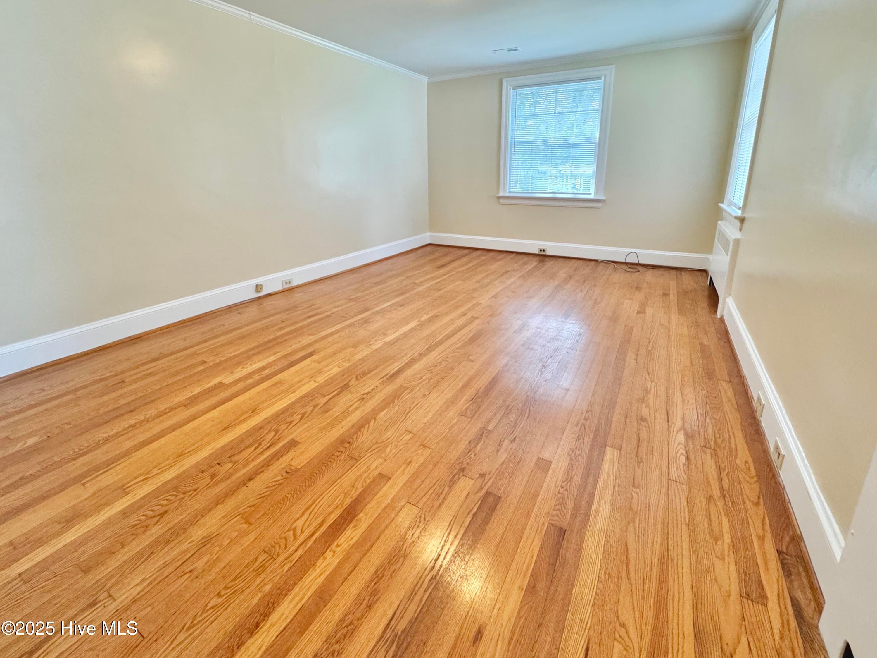Single Family Residence at 306 Wilson Avenue, Kinston, NC 28501, photo 38 of 61