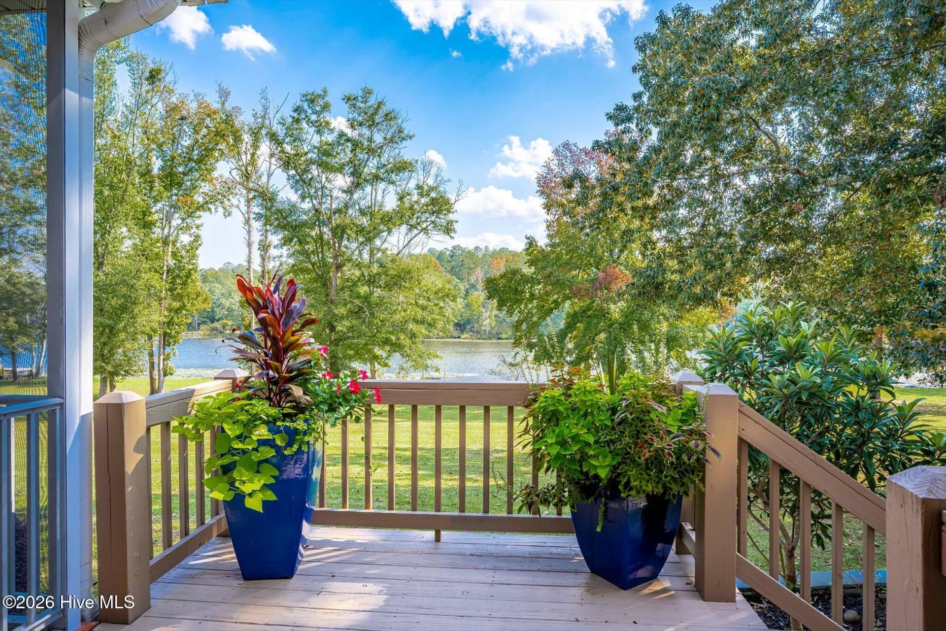 Single Family Residence at 182 Boyd Pond Road, Beech Island, SC 29842, photo 56 of 73