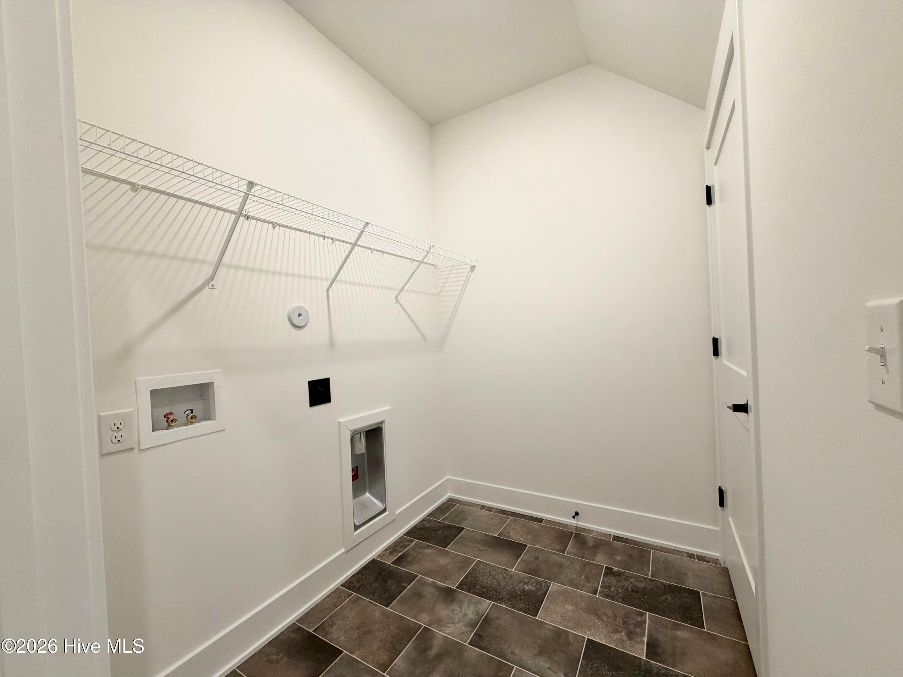 1st Floor - 475 Timbercrest Circle SE, Bolivia, NC 28422