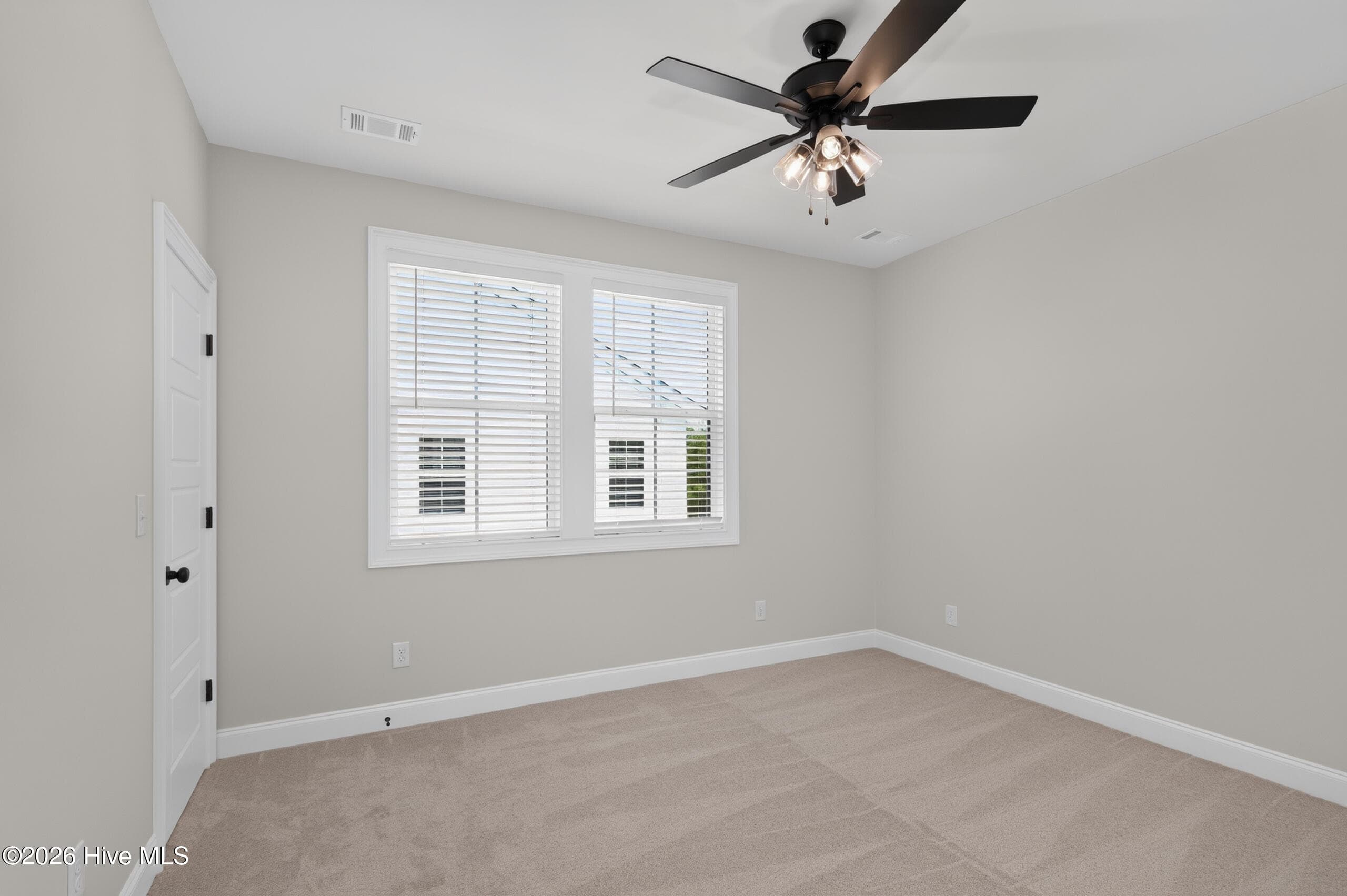 Single Family Residence at 438 Woodlawn Street, Evans, GA 30809, photo 59 of 65