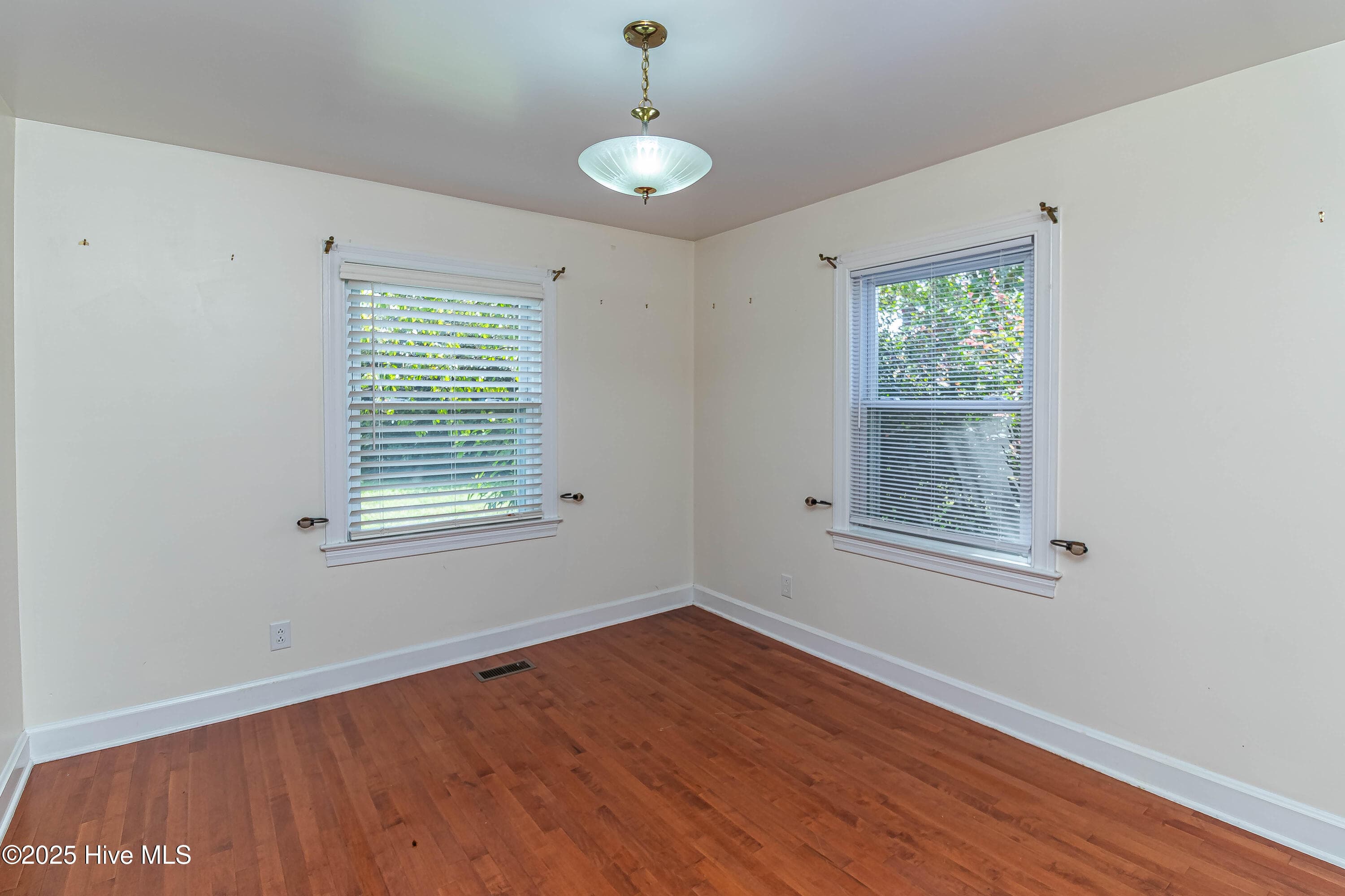 Single Family Residence at 1801 E Azalea Drive, Goldsboro, NC 27530, photo 39 of 77