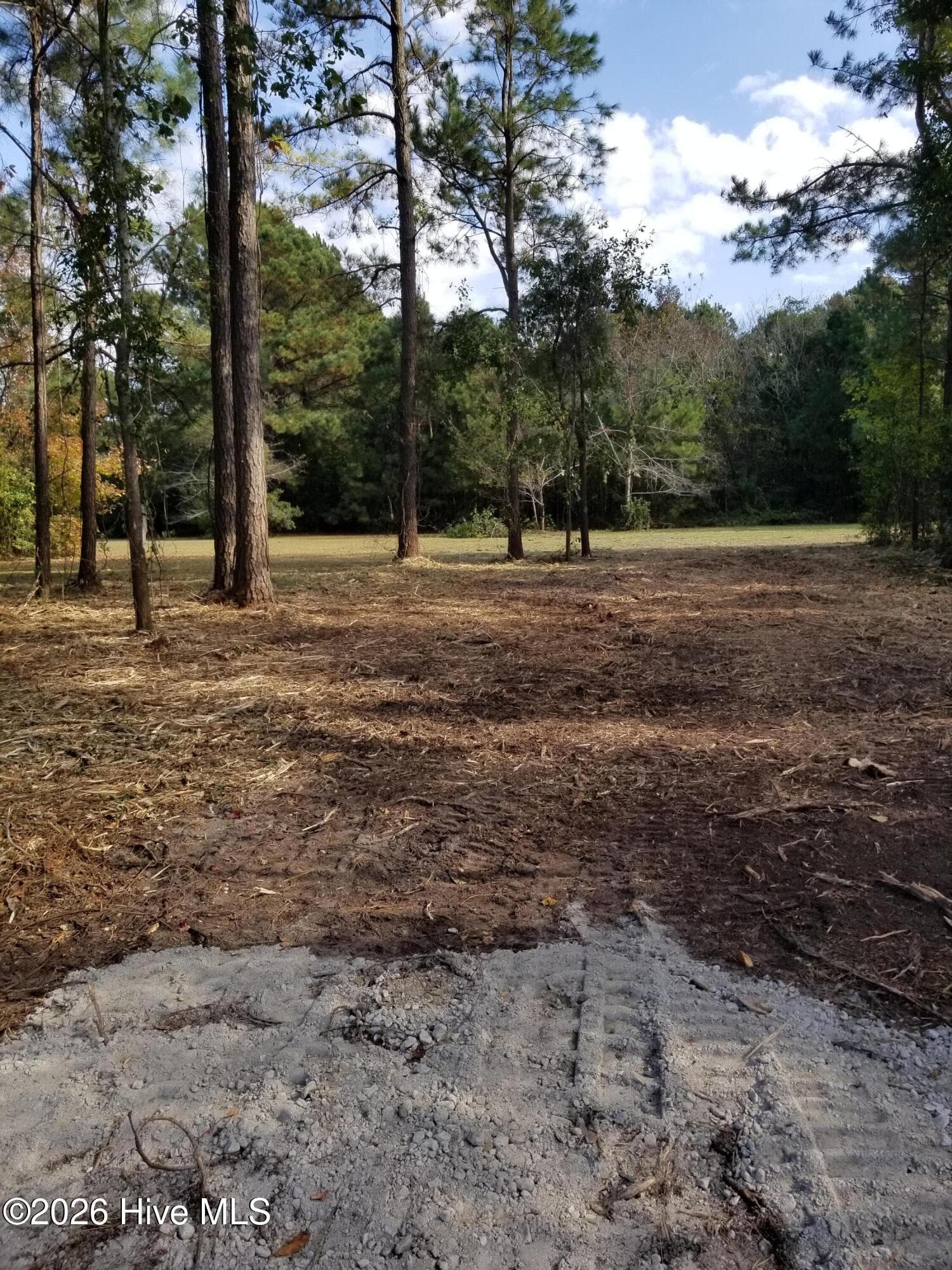 Residential Lot at 0 2 Joans Haven Drive, Newport, NC 28570, photo 4 of 8