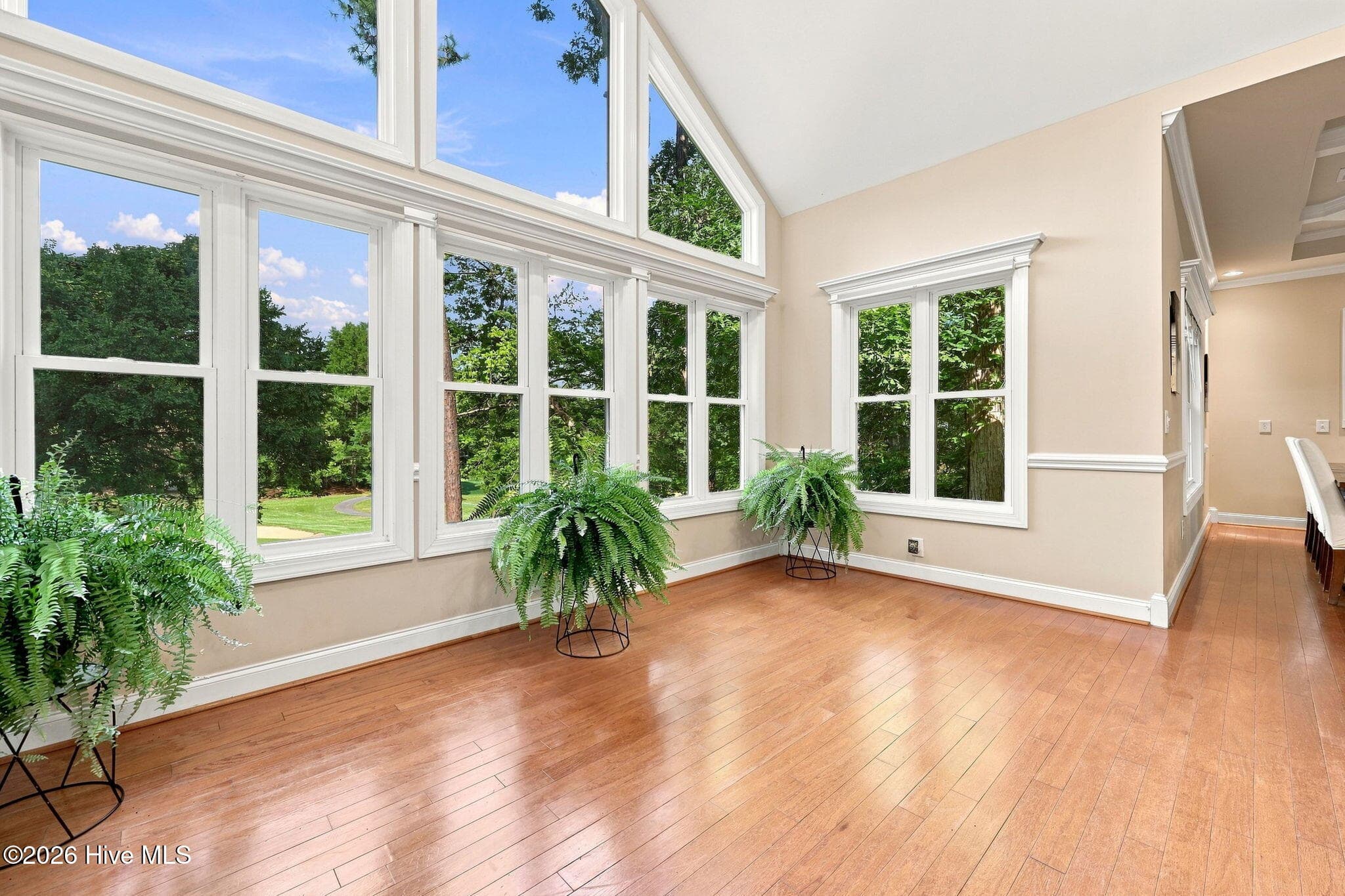 Single Family Residence at 3233 Leicester Circle, Sanford, NC 27332, photo 18 of 52