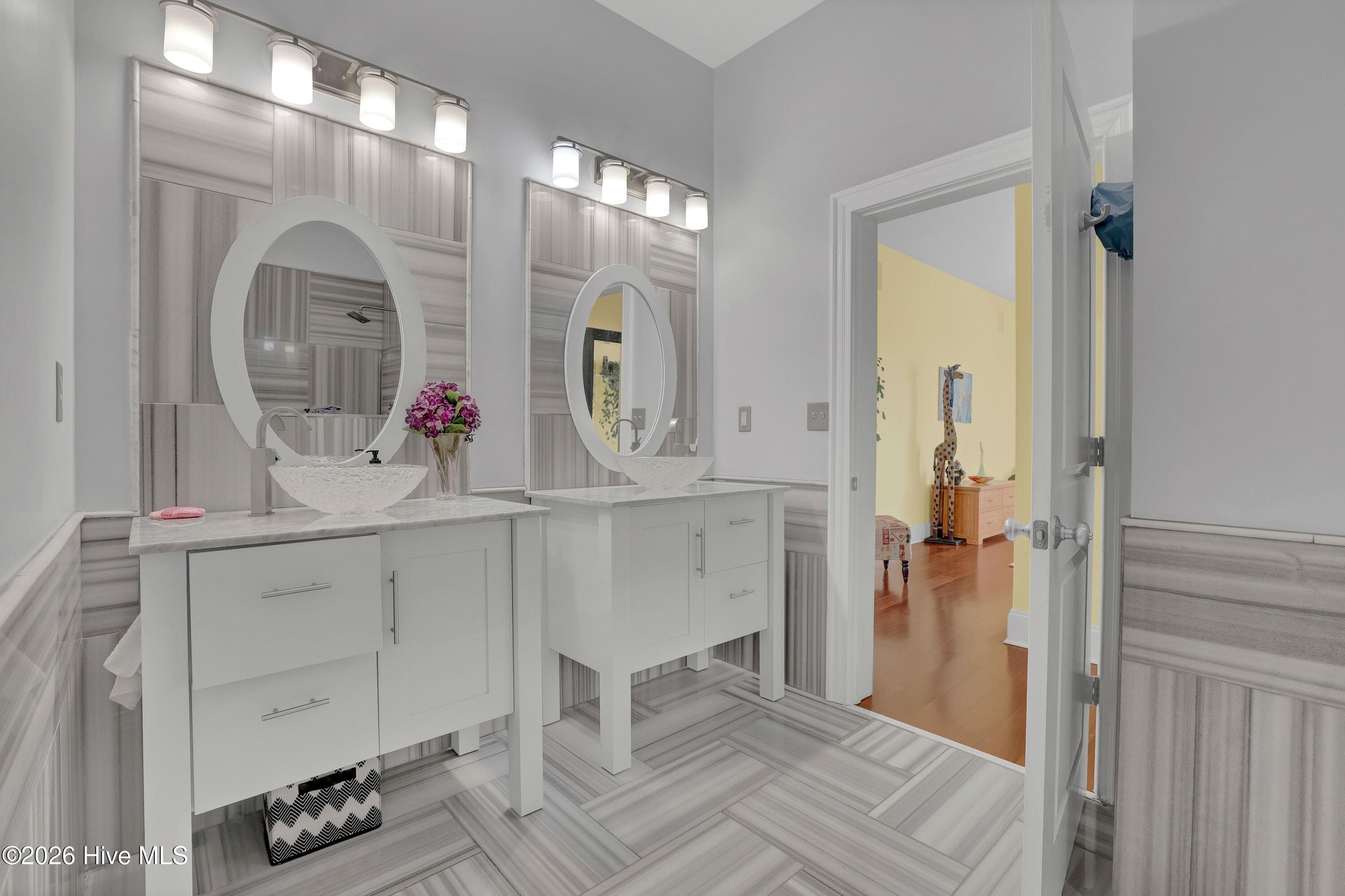 Condominium at 6831 Main Street Unit 314, Wilmington, NC 28405, photo 18 of 34