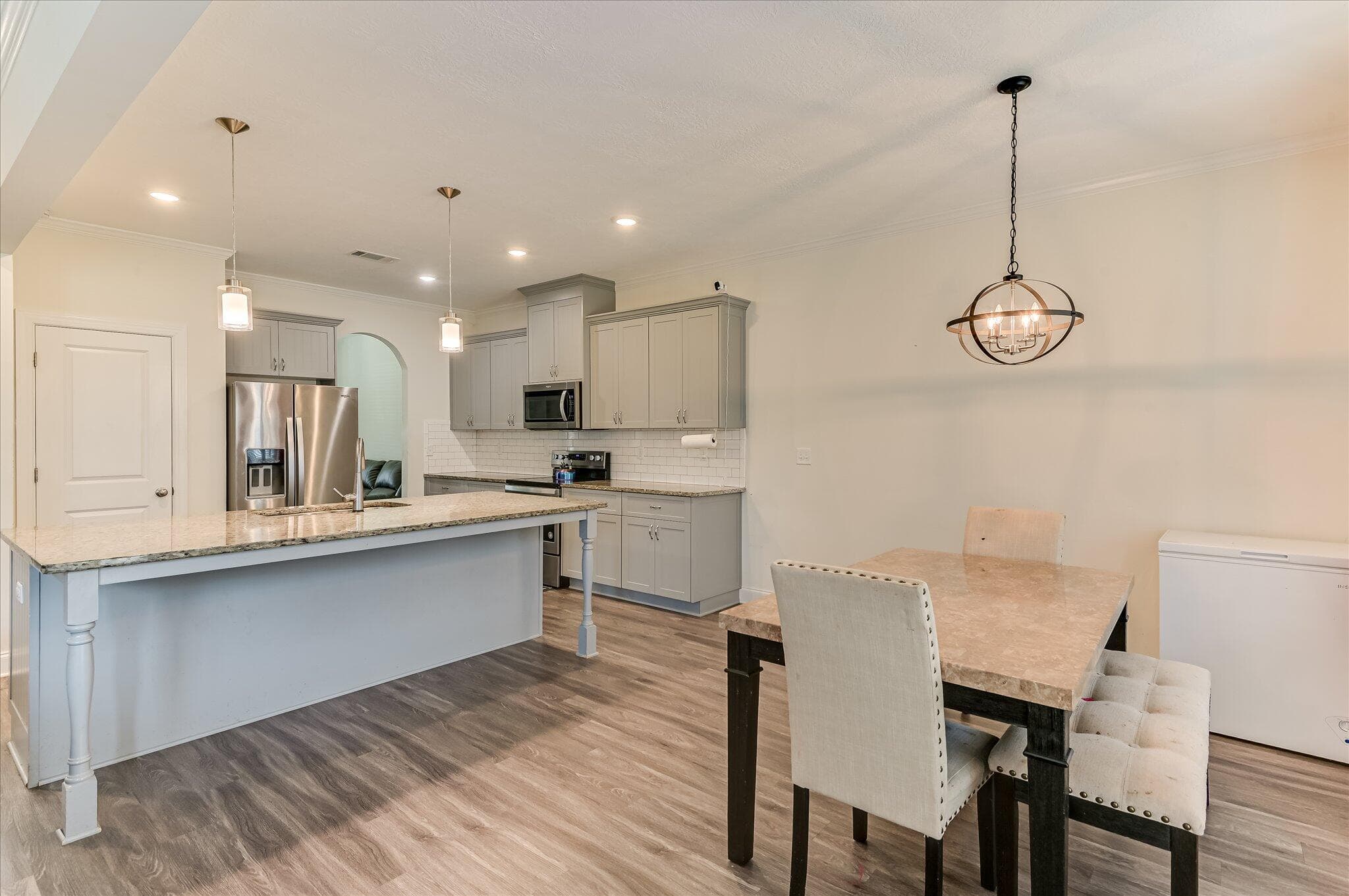 Single Family Residence at 1279 Cobblefield Drive, Grovetown, GA 30813, photo 11 of 36