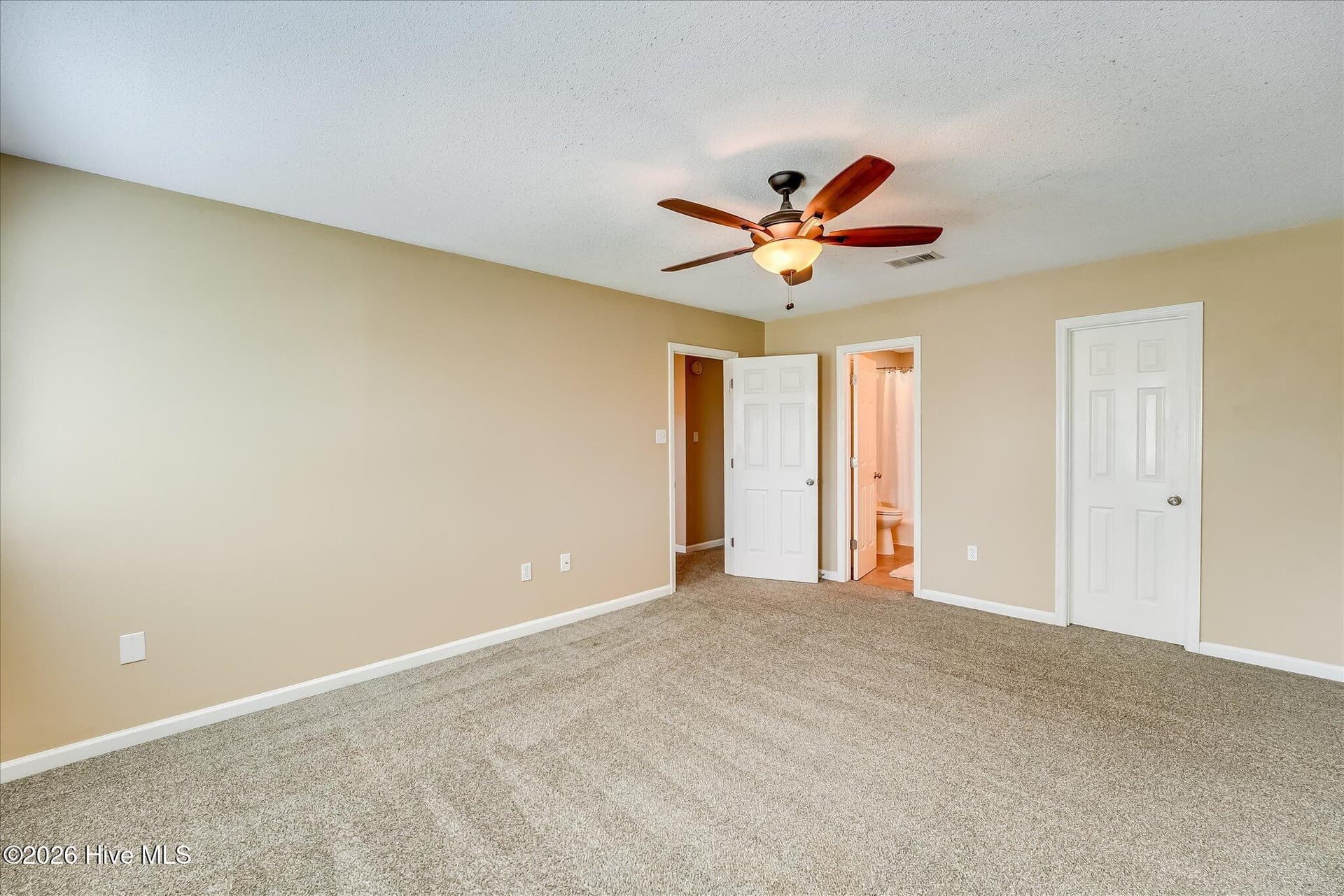 Single Family Residence at 635 Clinton Way W, Martinez, GA 30907, photo 32 of 49