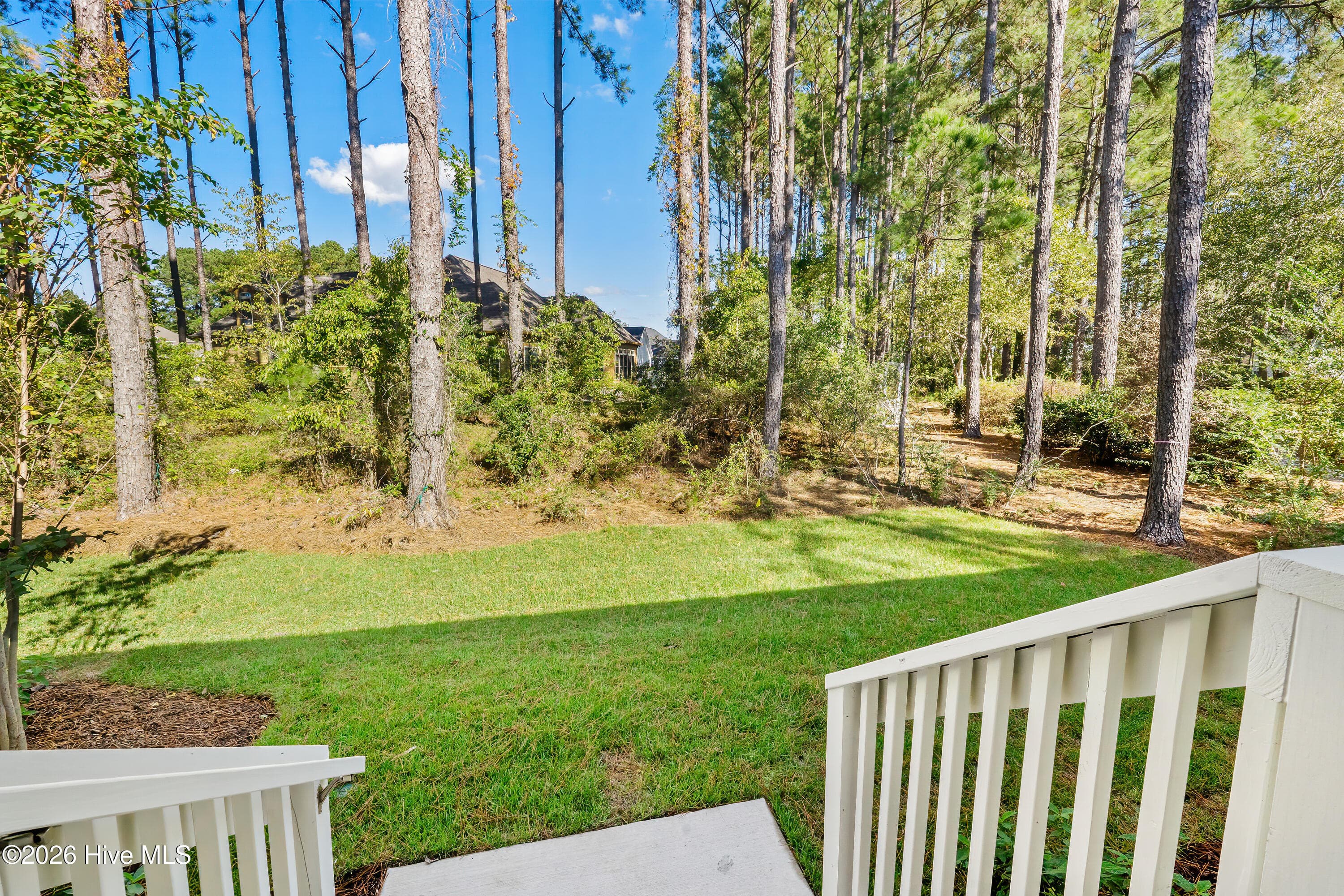 Single Family Residence at 394 Autumn Pheasant Loop NW, Calabash, NC 28467, photo 79 of 142