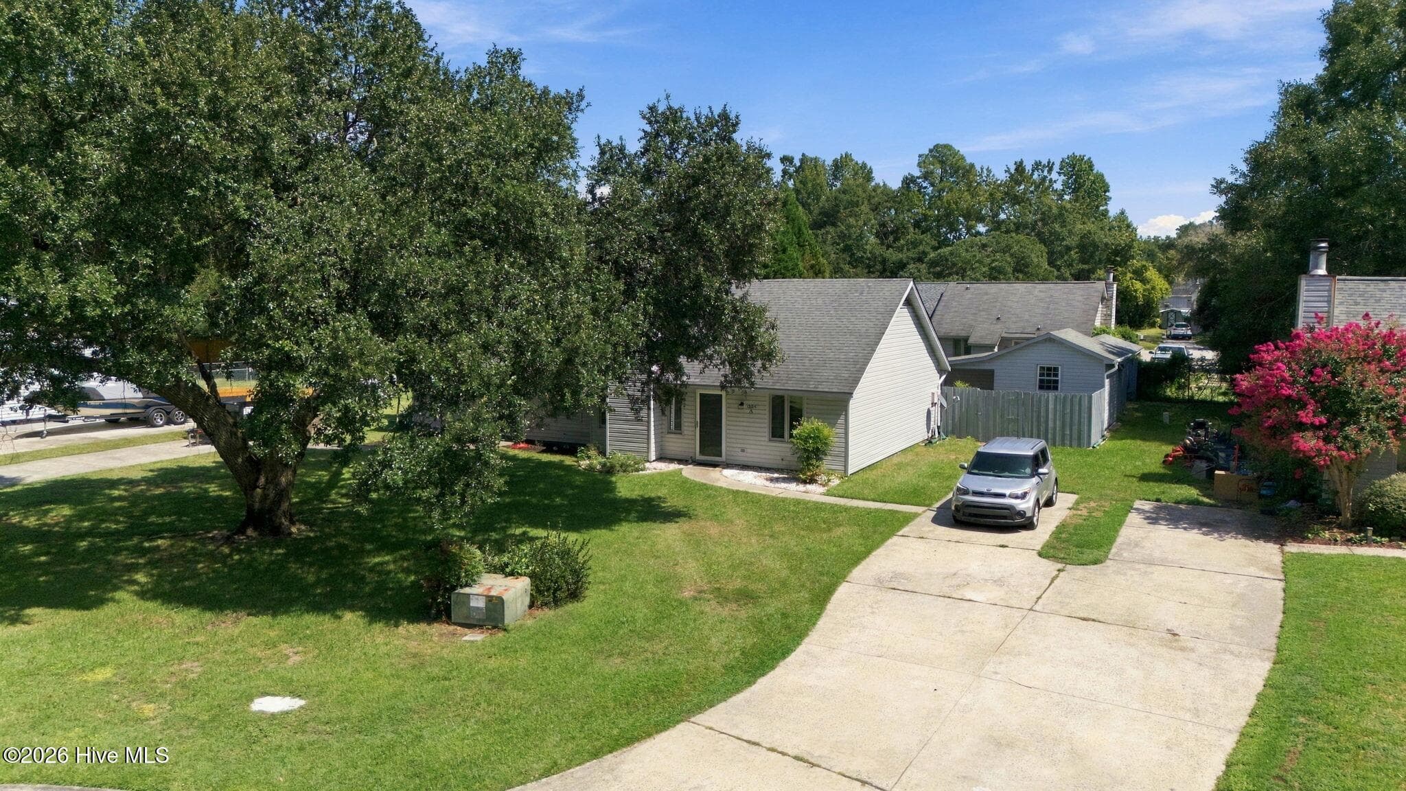Single Family Residence at 1504 Princeton Lane A, New Bern, NC 28562, photo 6 of 41