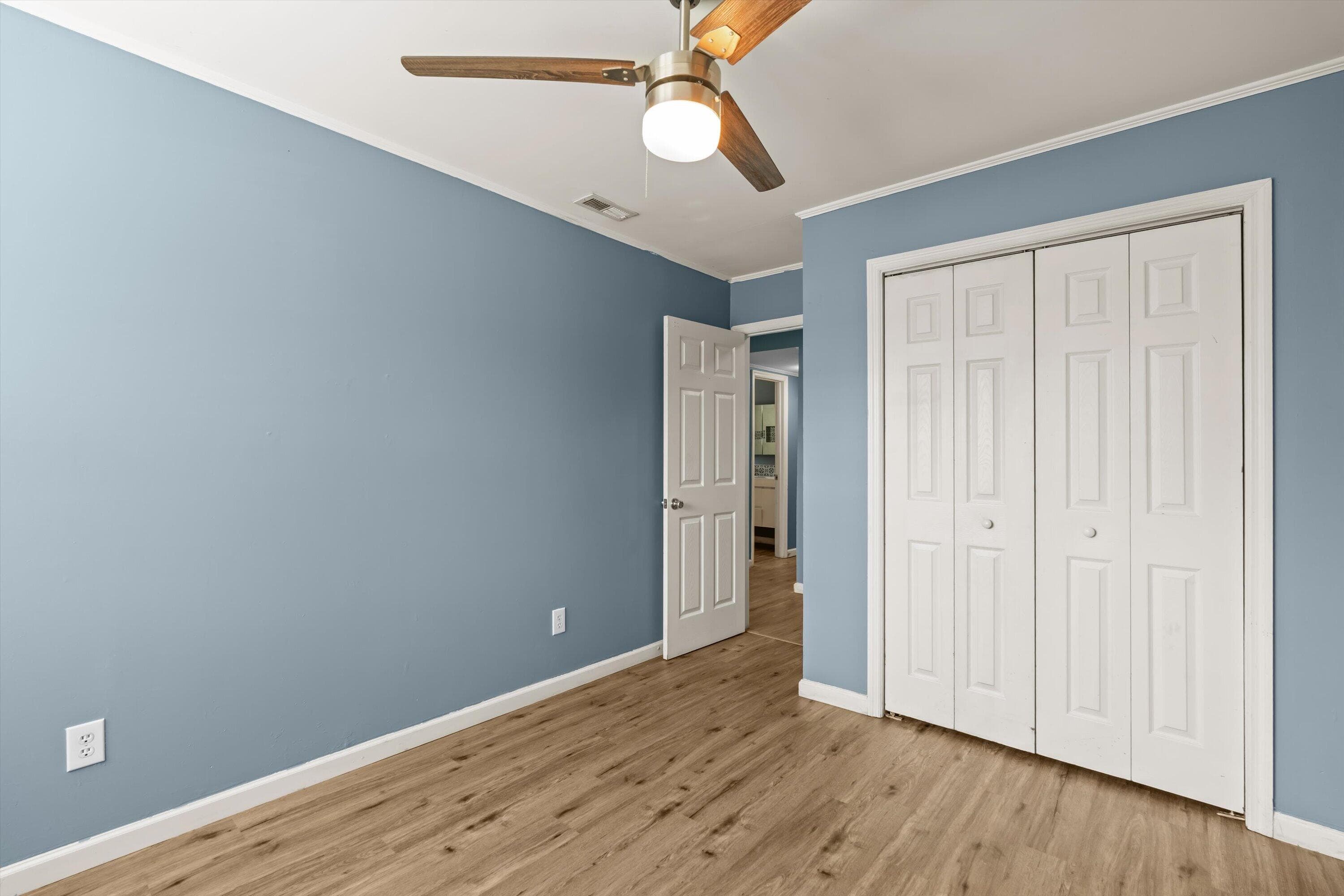 Duplex at 2048 Battle Row C, D, Augusta, GA 30904, photo 21 of 21