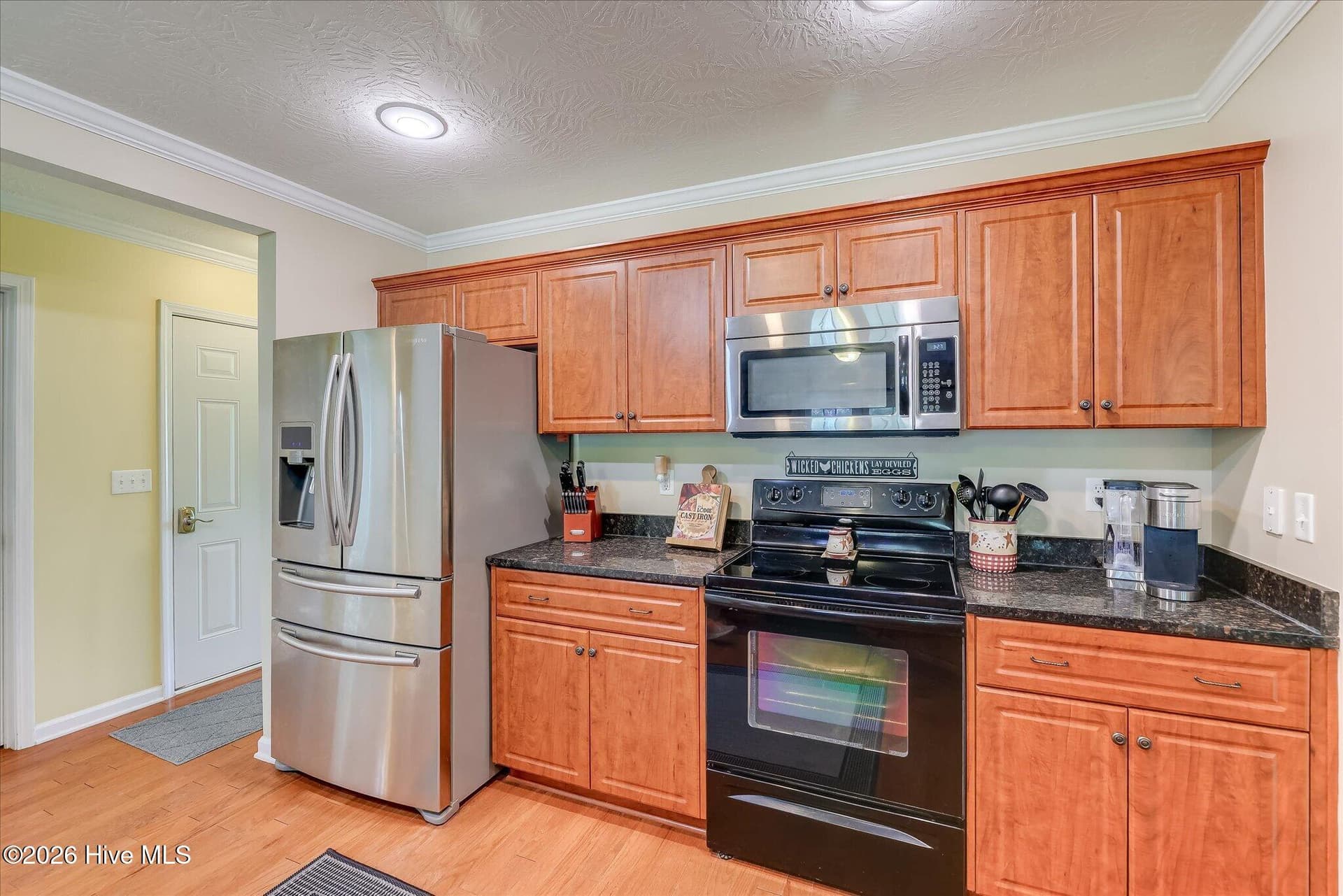 Single Family Residence at 3162 Chamomile Court, Aiken, SC 29803, photo 17 of 66