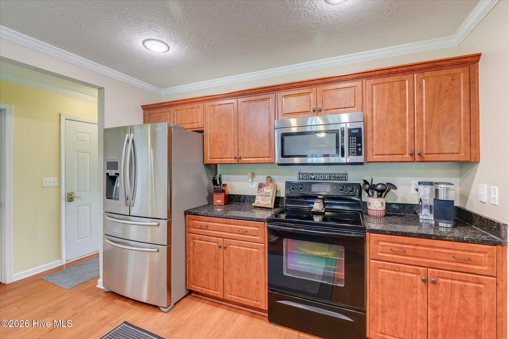 Single Family Residence at 3162 Chamomile Court, Aiken, SC 29803, photo 17 of 66