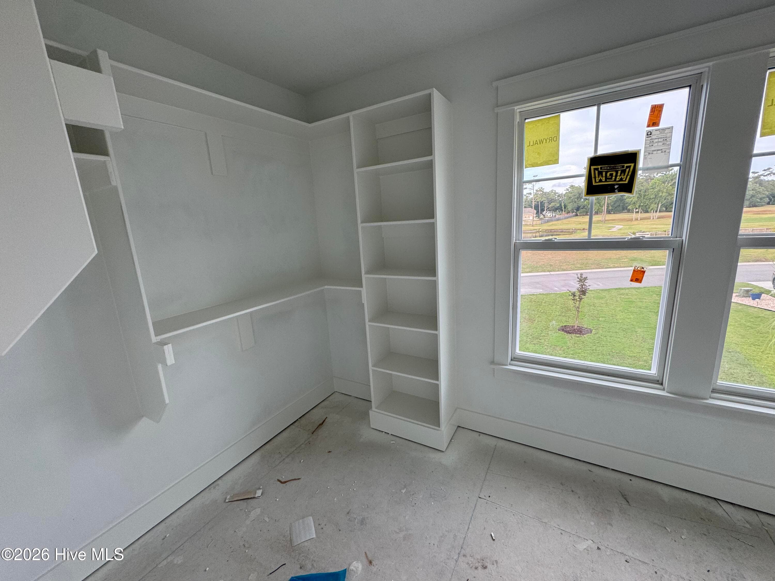 Single Family Residence at 2027 Greenside Manor Drive SW, Ocean Isle Beach, NC 28469, photo 19 of 21