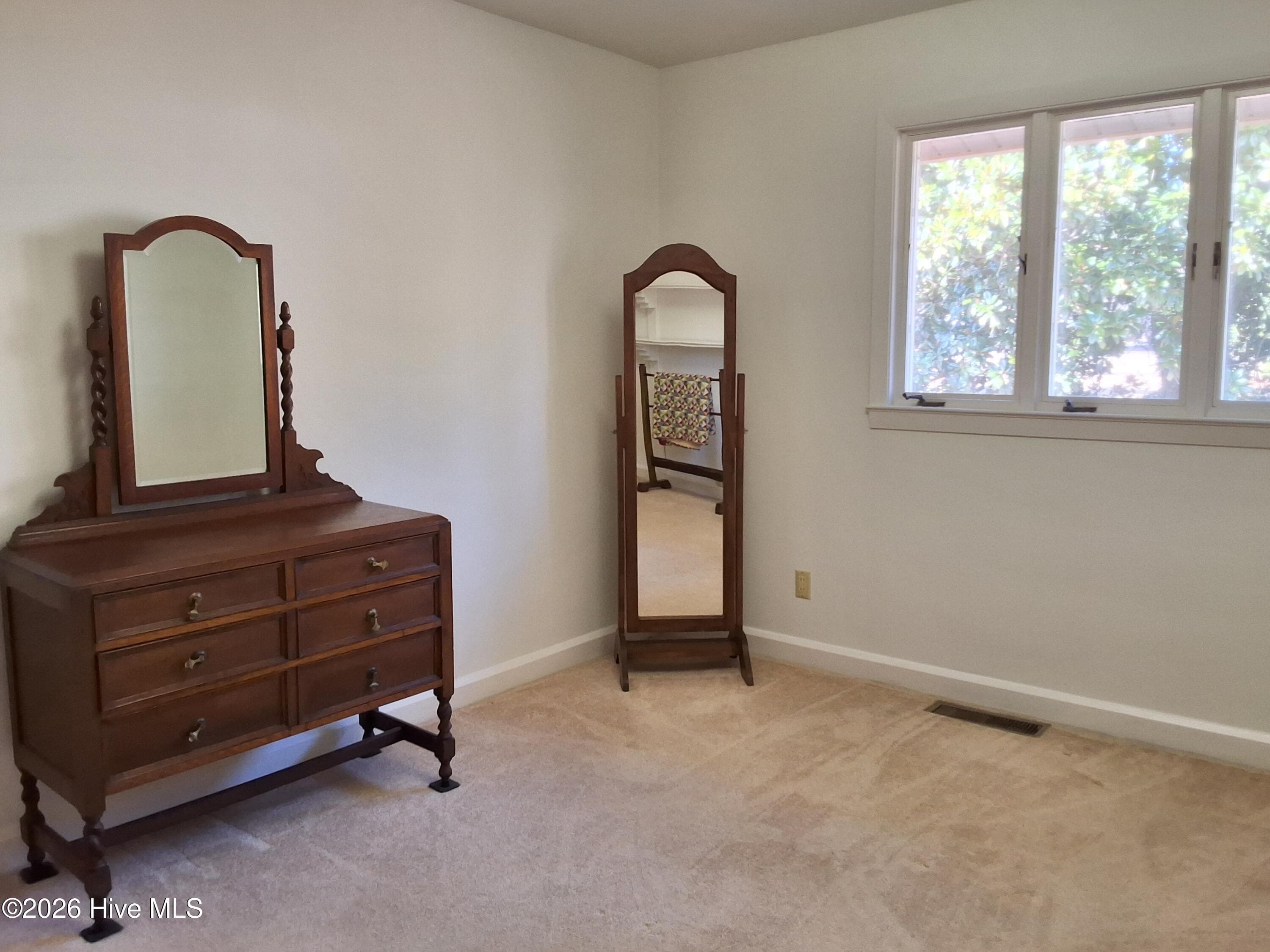 Single Family Residence at 503 Anderson Street, Tabor City, NC 28463, photo 58 of 101