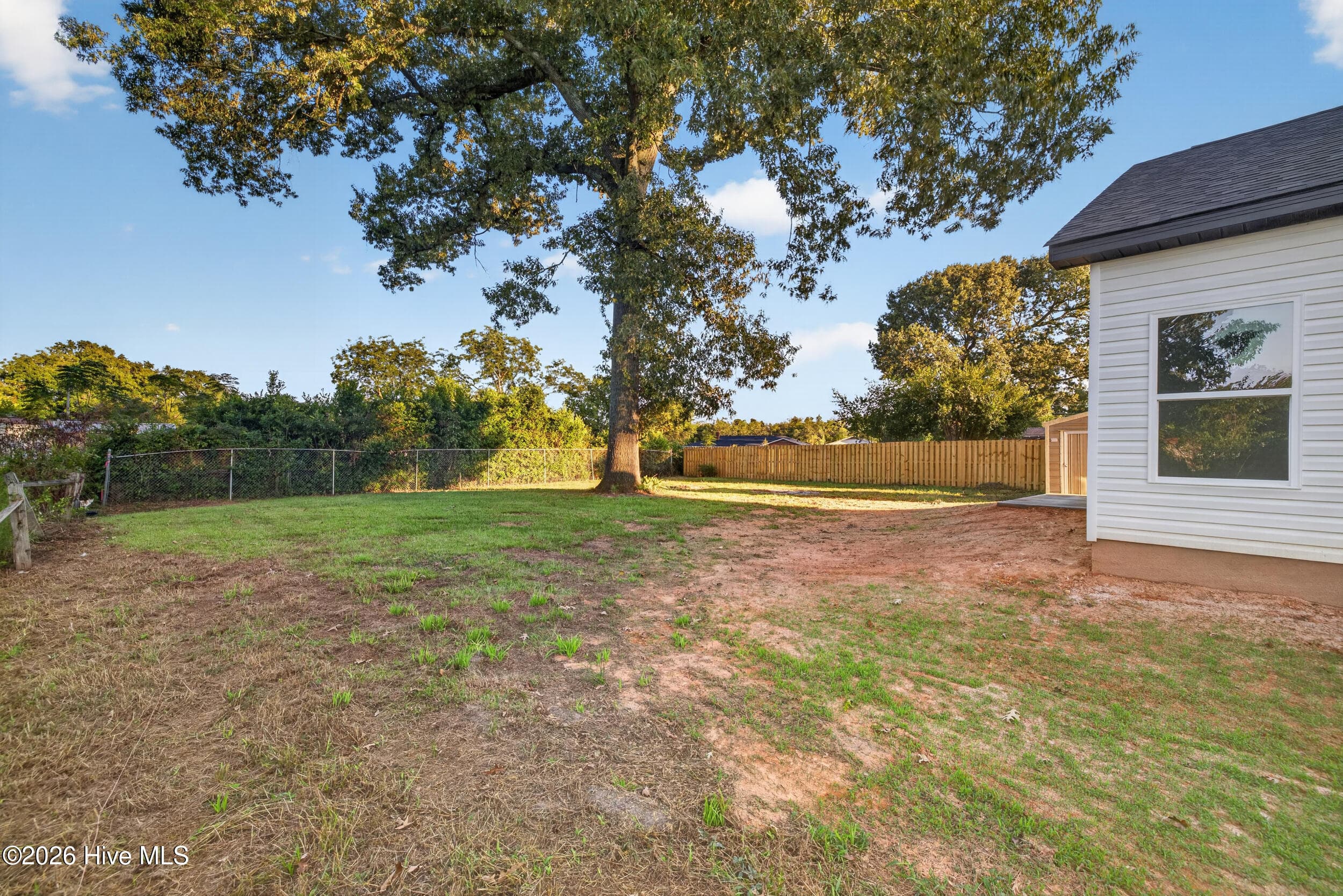 Single Family Residence at 3028 Brighton Street, Augusta, GA 30906, photo 55 of 58