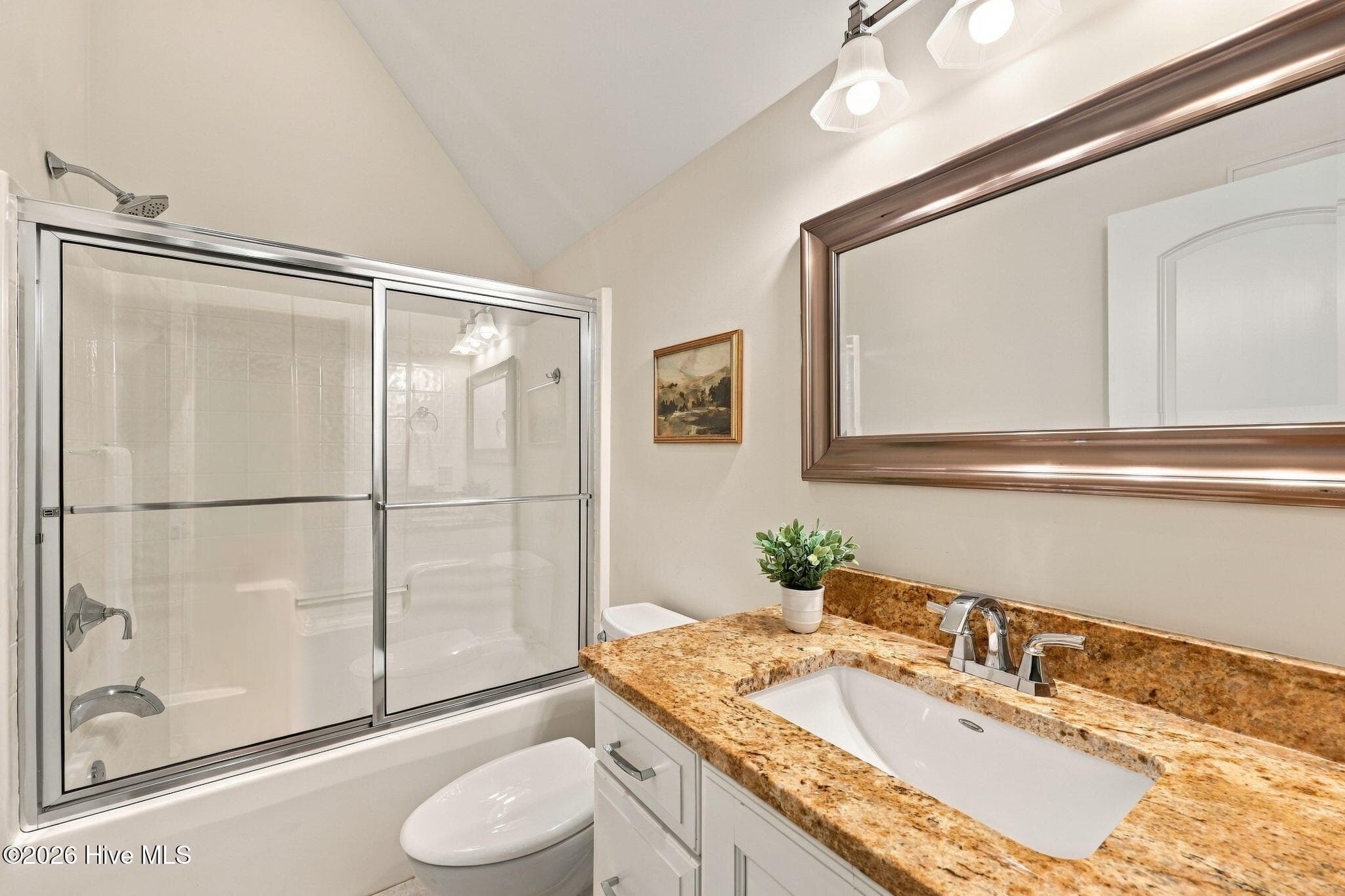 Single Family Residence at 70 Royal Dublin Downs, Pinehurst, NC 28374, photo 29 of 53