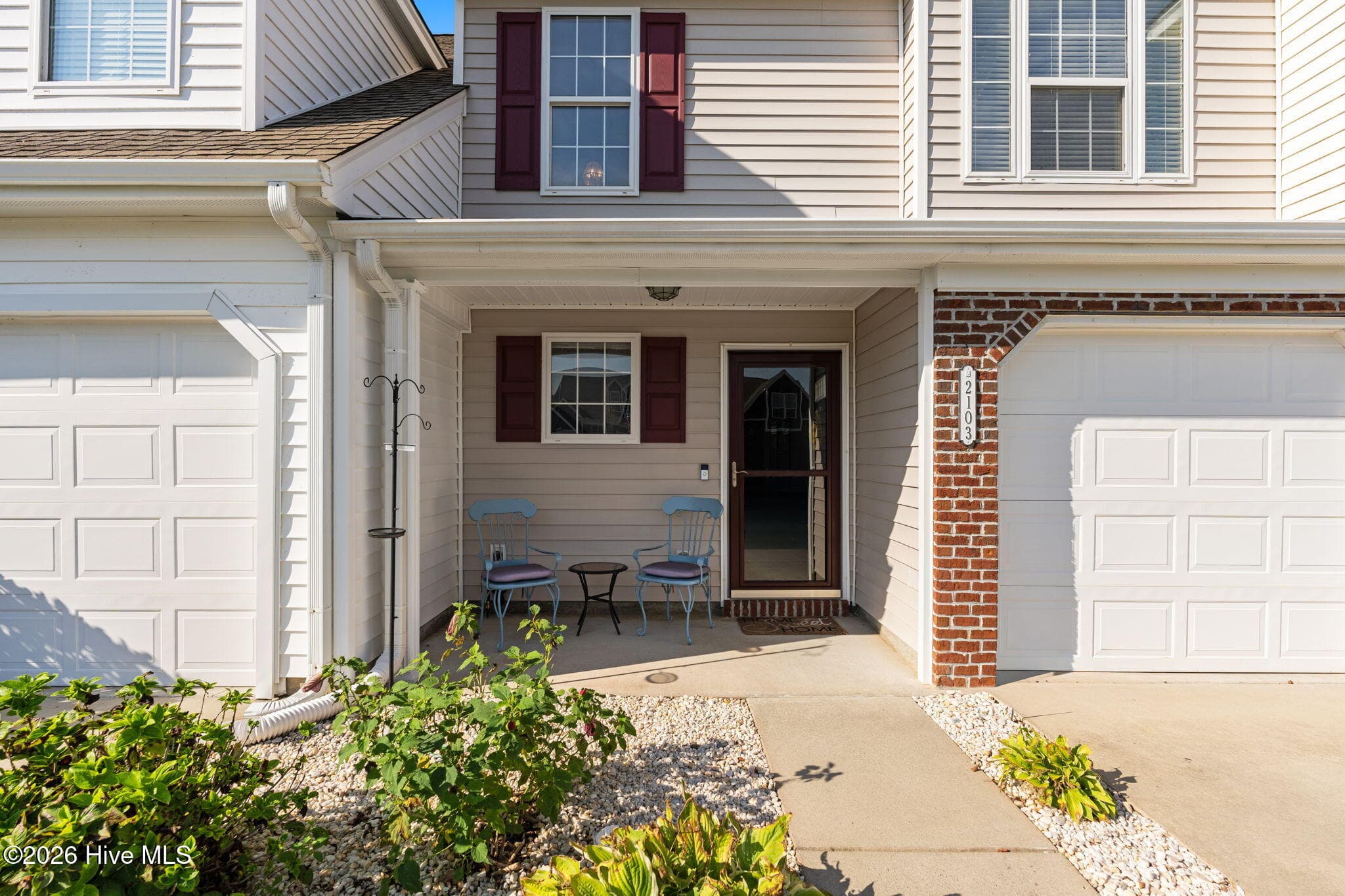 Townhouse at 2103 Cass Lake Road, Carolina Shores, NC 28467, Carolina Shores, photo 2 of 35